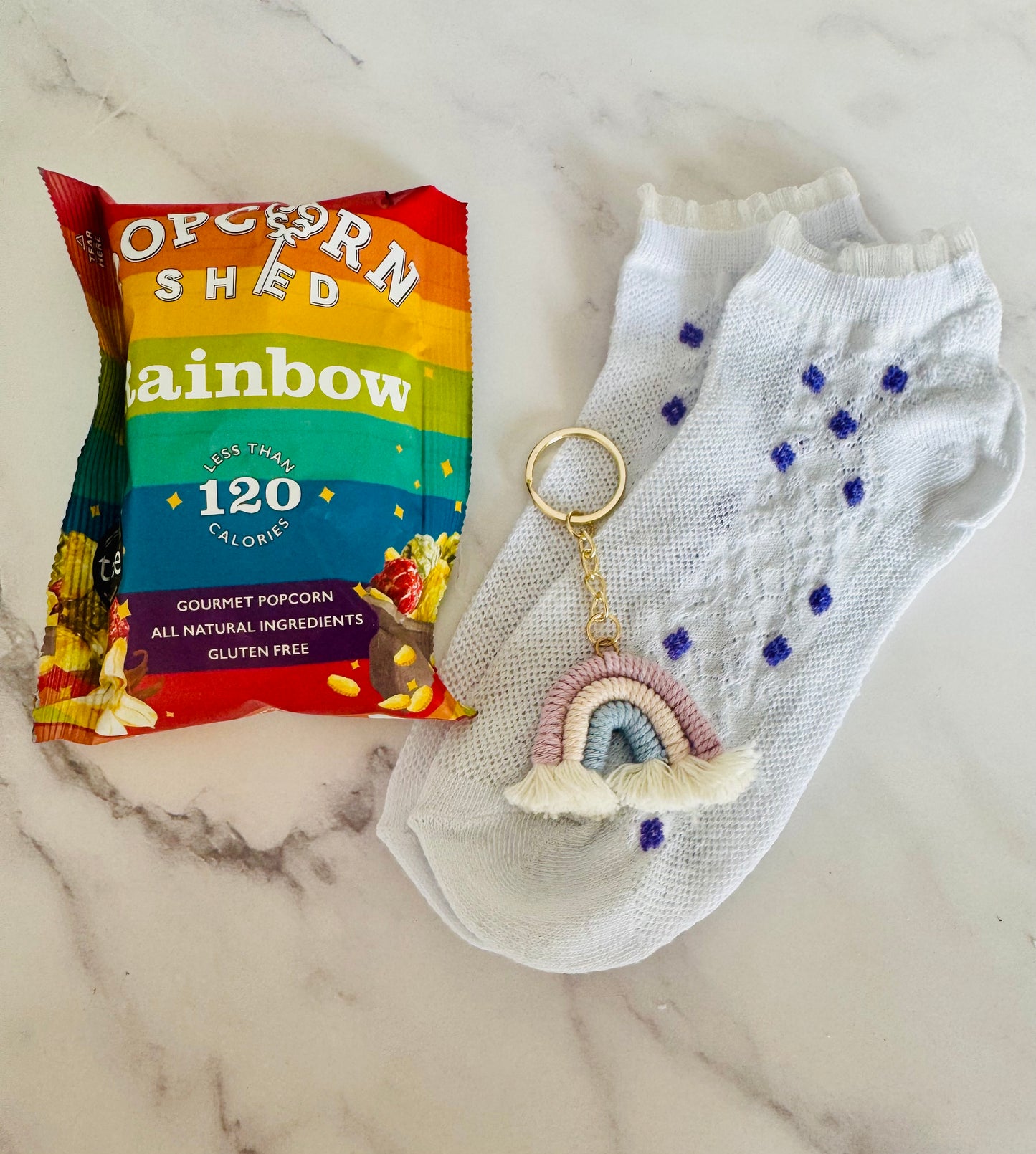 You Got This Gift Box