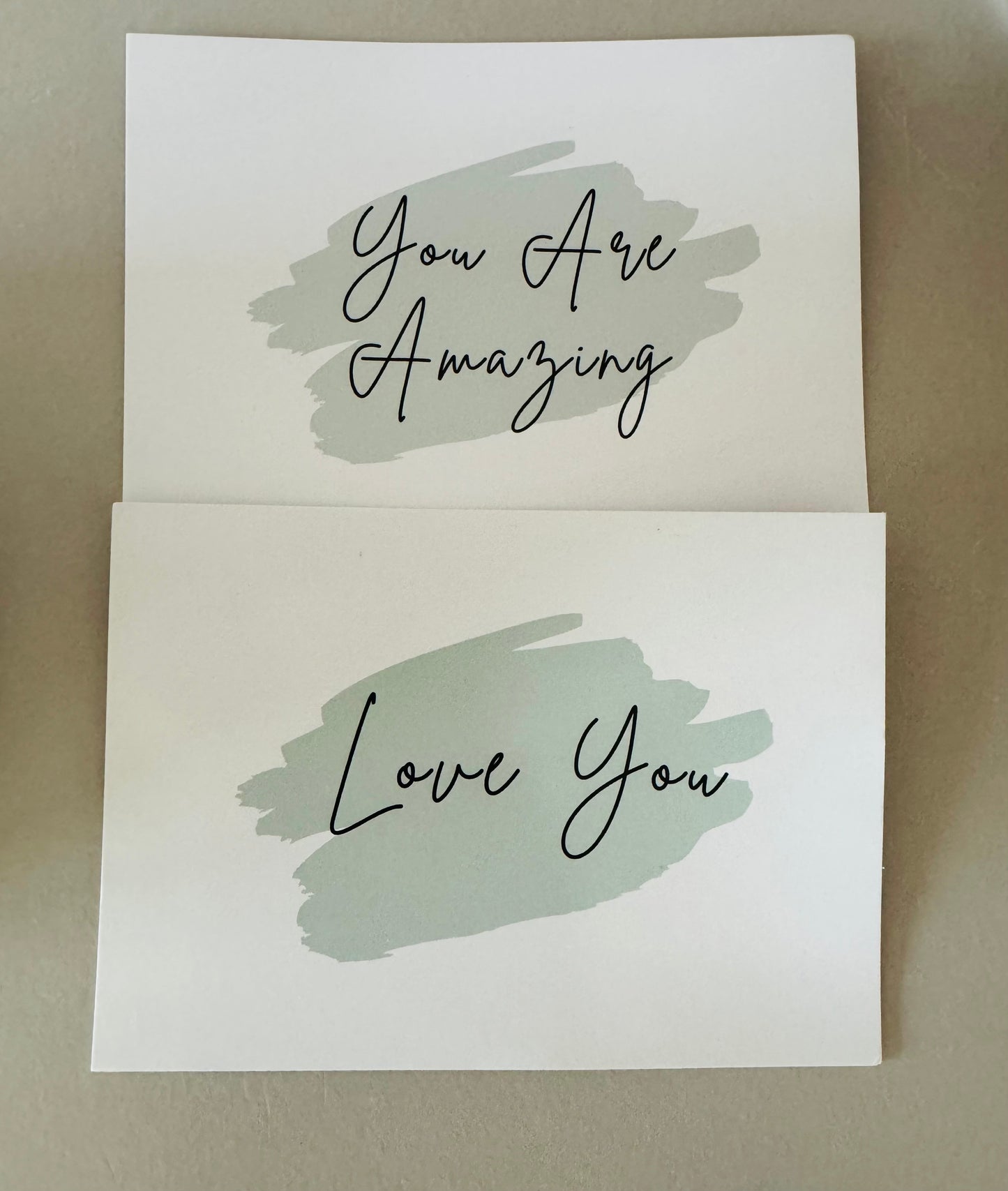 Pamper Gift Box