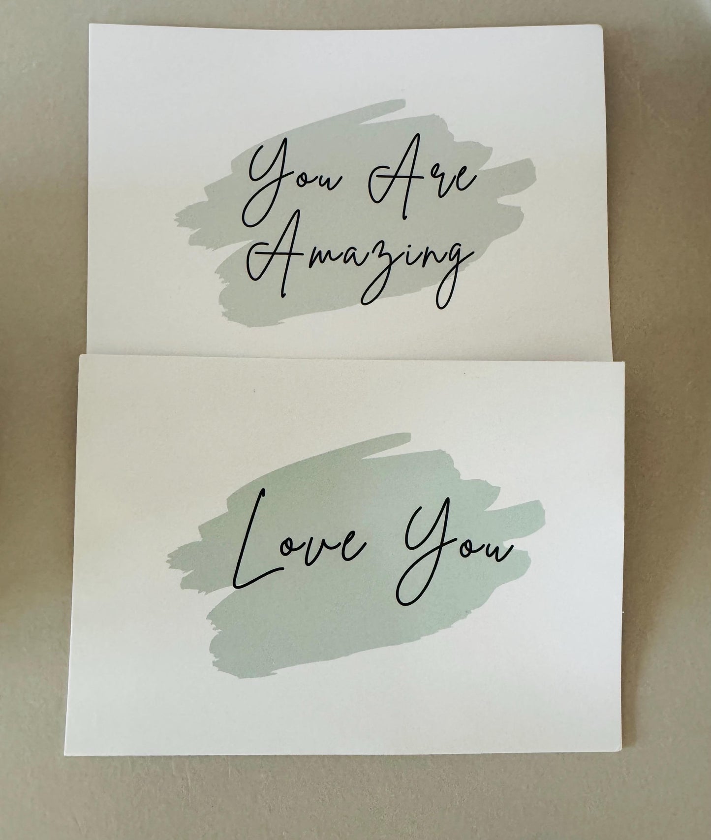 Hug in a Box For Her - Thinking of You - Letterbox Gift - Care Package - Birthday Giftbox - Pick me Up Gift - Gift for Friend - Personalised