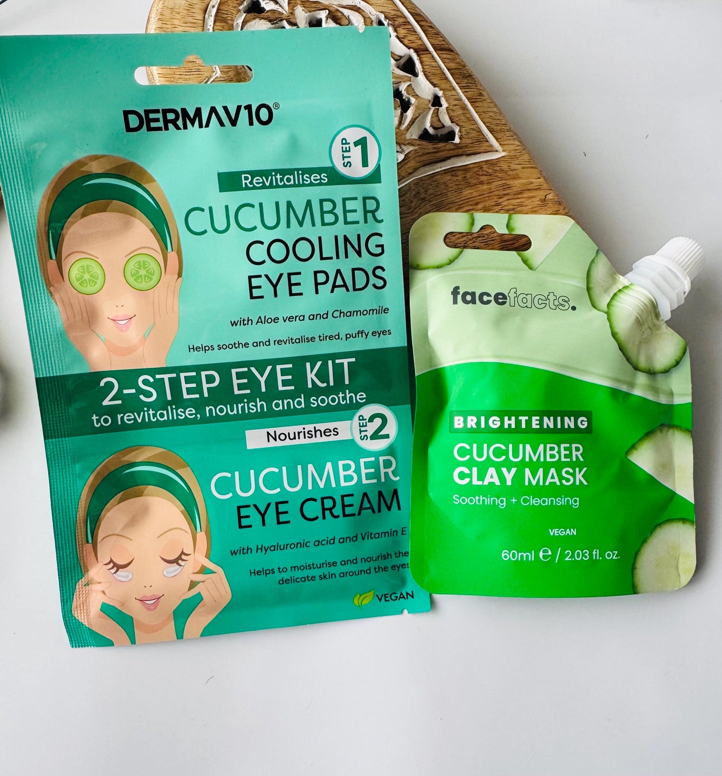 Spa Gift for Her