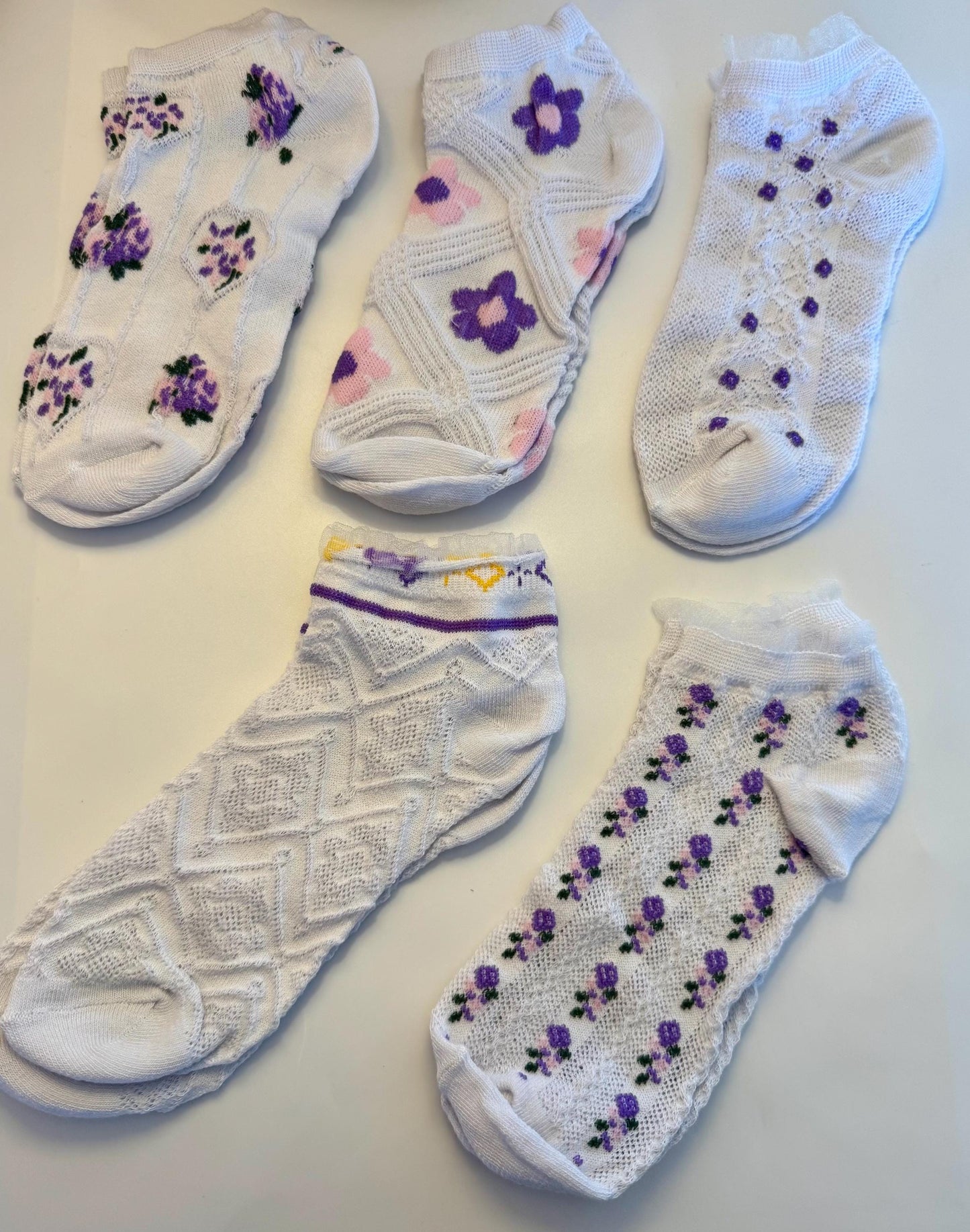 Pamper Hamper