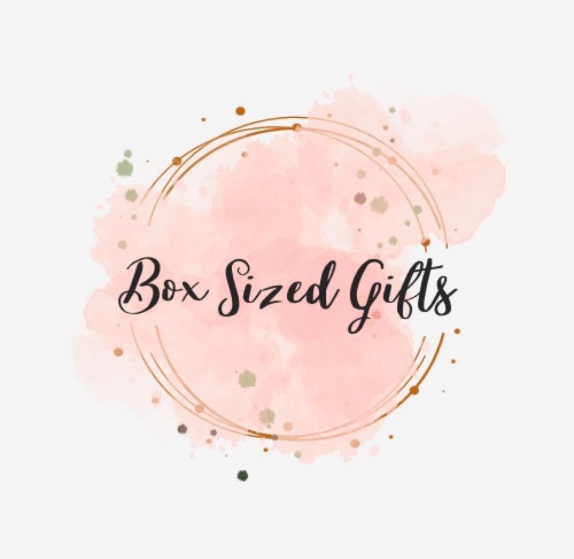 Mum To Be Gift - Pregnancy Gift Pamper - Maternity Mum to Be - Pamper Gift - Relaxation - New Mum Gift Box - Baby Shower - Gifts for New Mum