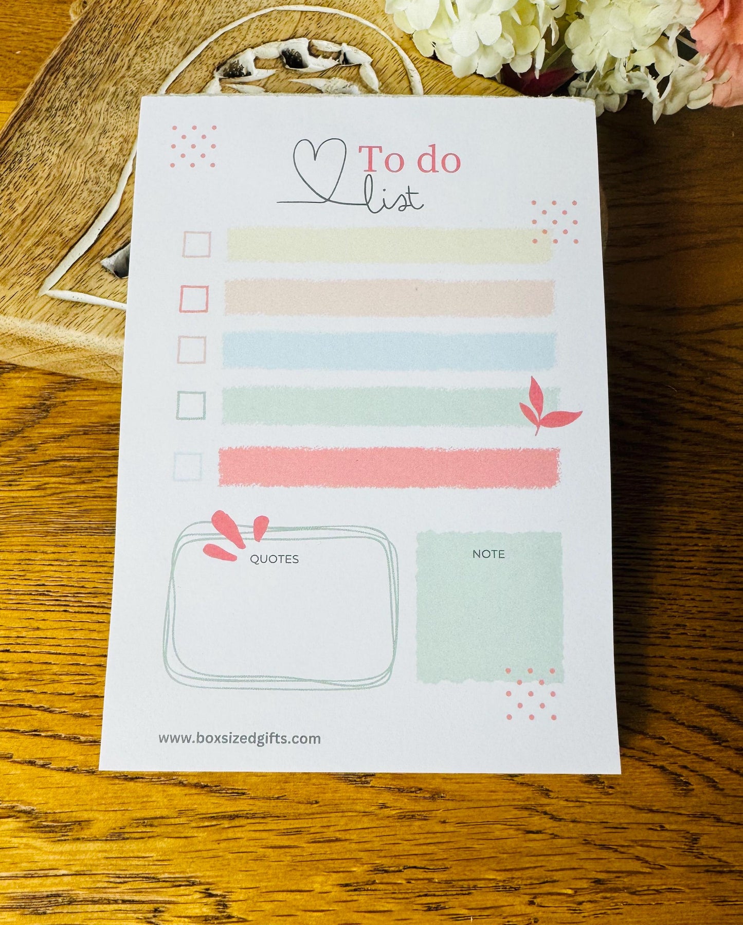 You Got This Letterbox Gift For Her - Hug in a Box - Pick me Up Gift - Friend Giftbox - Thinking of You - Care Package Gift - Personalised