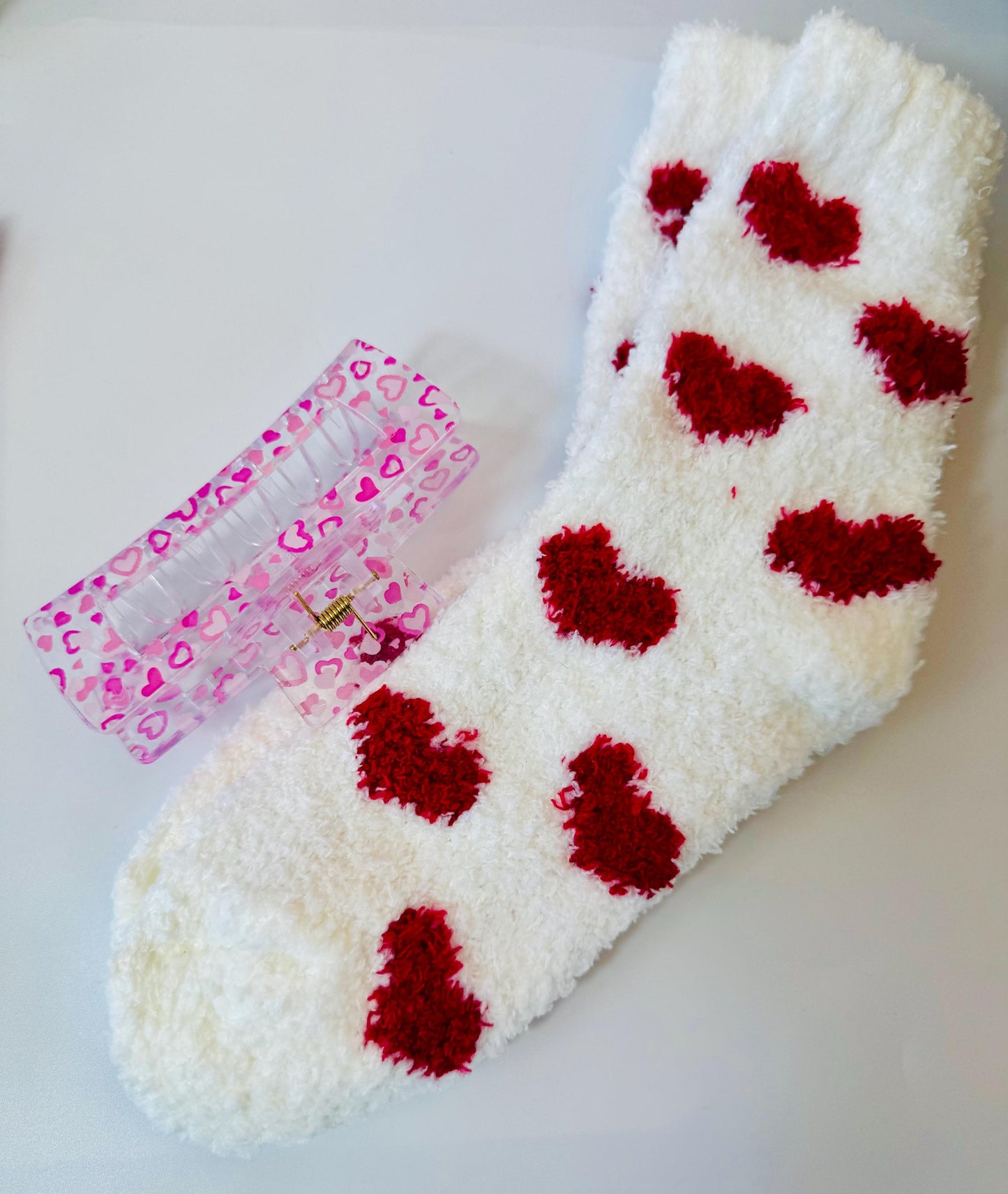 Ladies Pamper Hamper