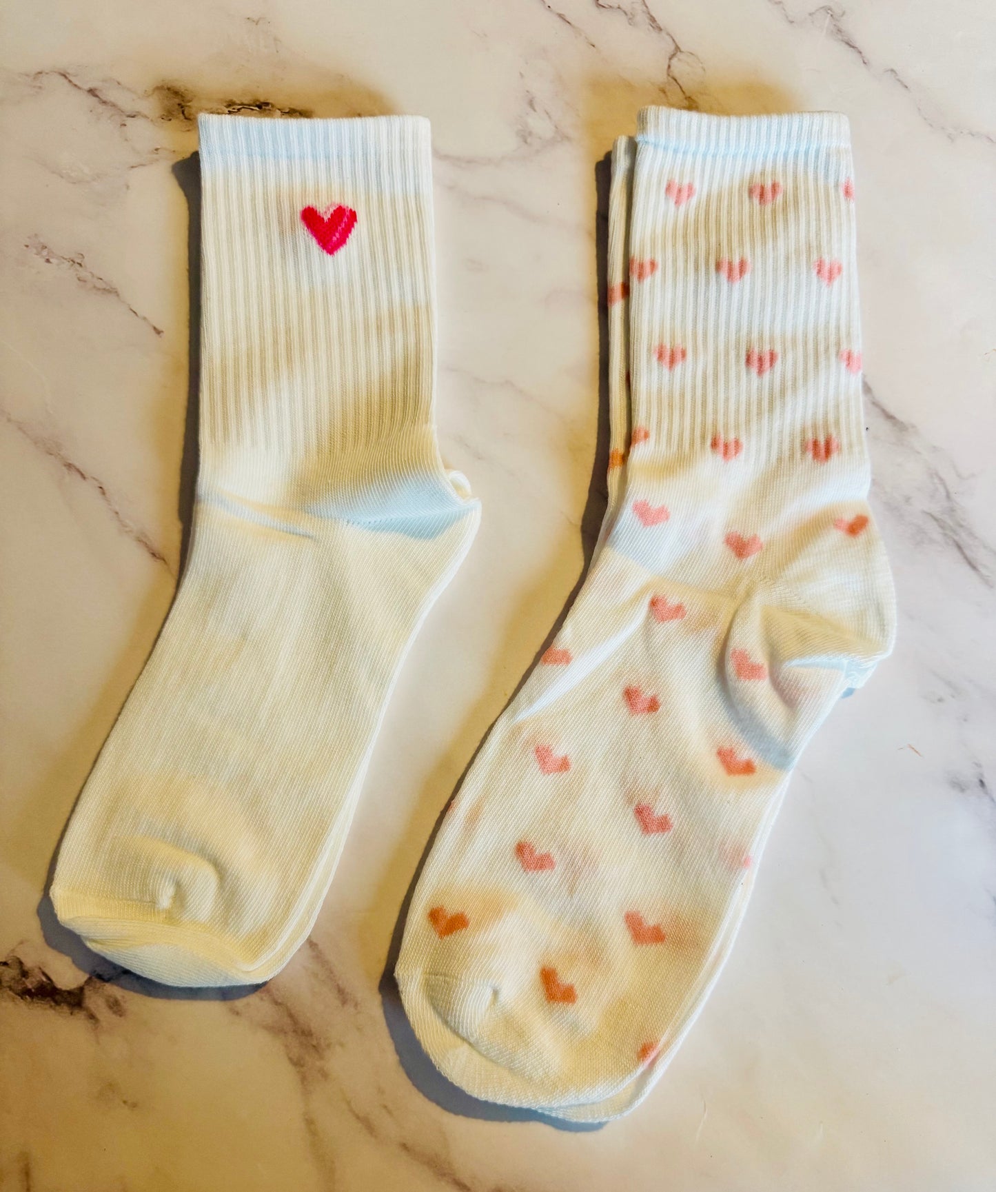 Ultimate Couples Gift Box