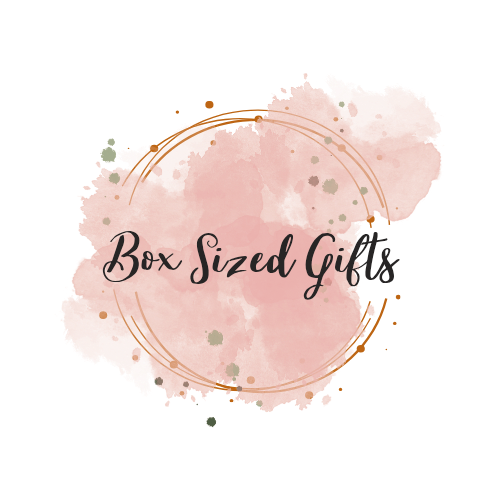 Box Sized Gifts