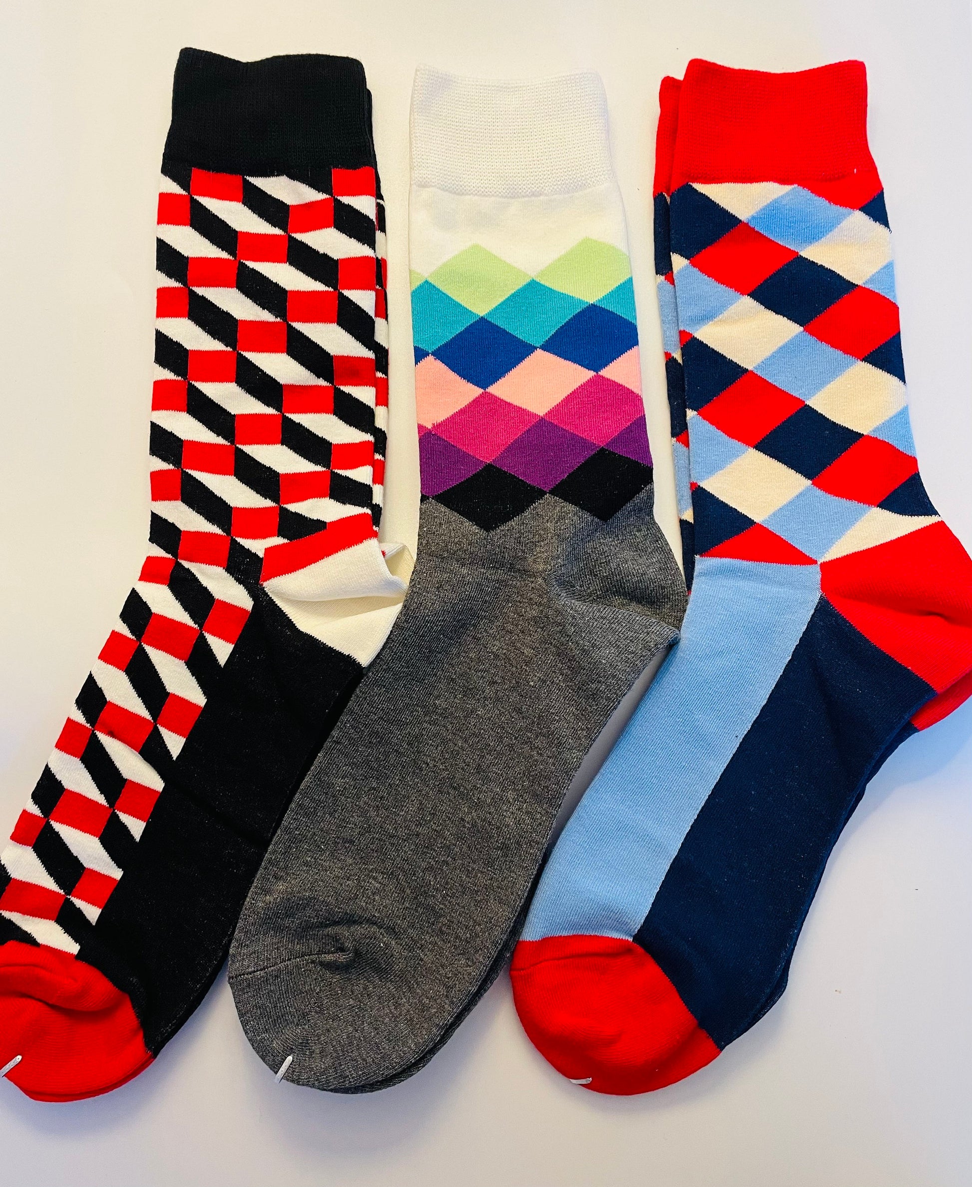 Ultimate Gift Box for Men