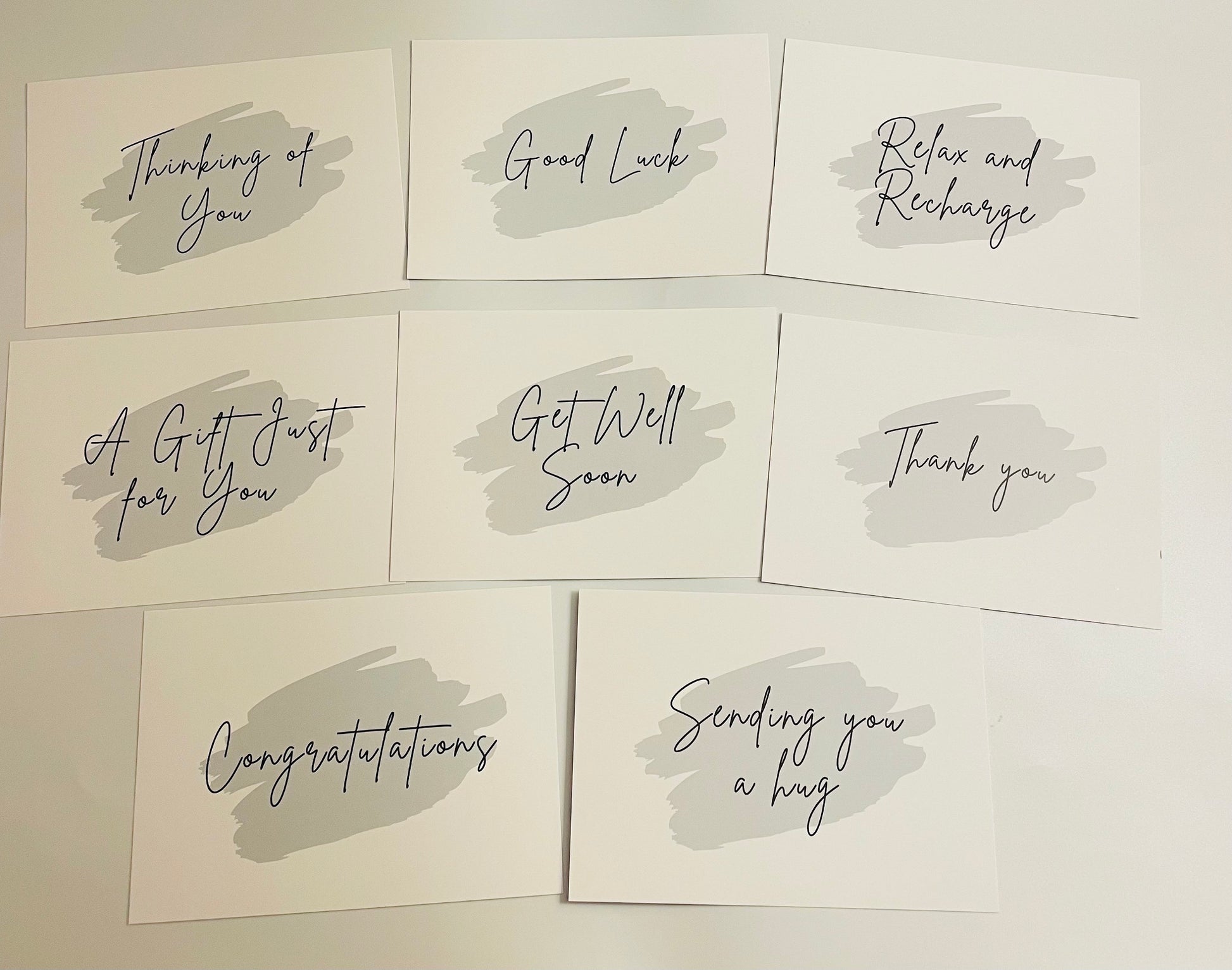 Christmas Gift for Her - Xmas Eve Box - Hug in a Box - Ladies Christmas Gift Box for Her - Gifts for Women - Xmas Treat Box - Secret Santa