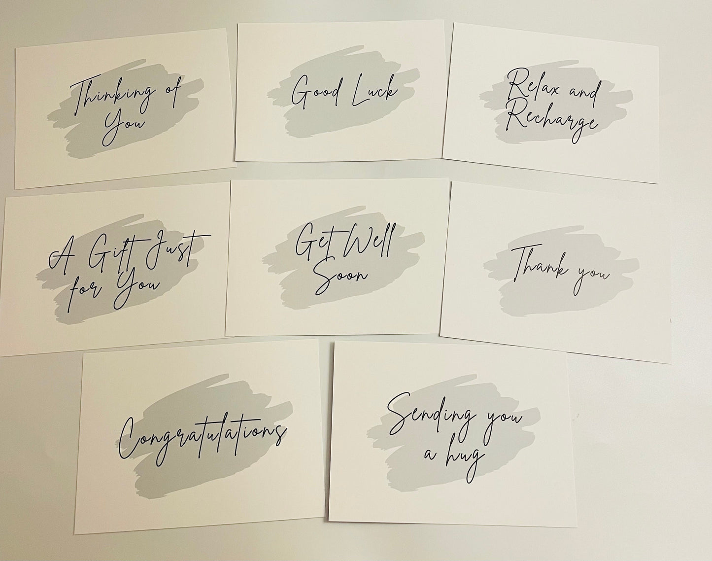 Pick Me Up Pamper Hamper Gift - Self Care Gift Box - Thinking of You Care Package - Cheer Up Gift for Her - Get Well Soon Letterbox Gift