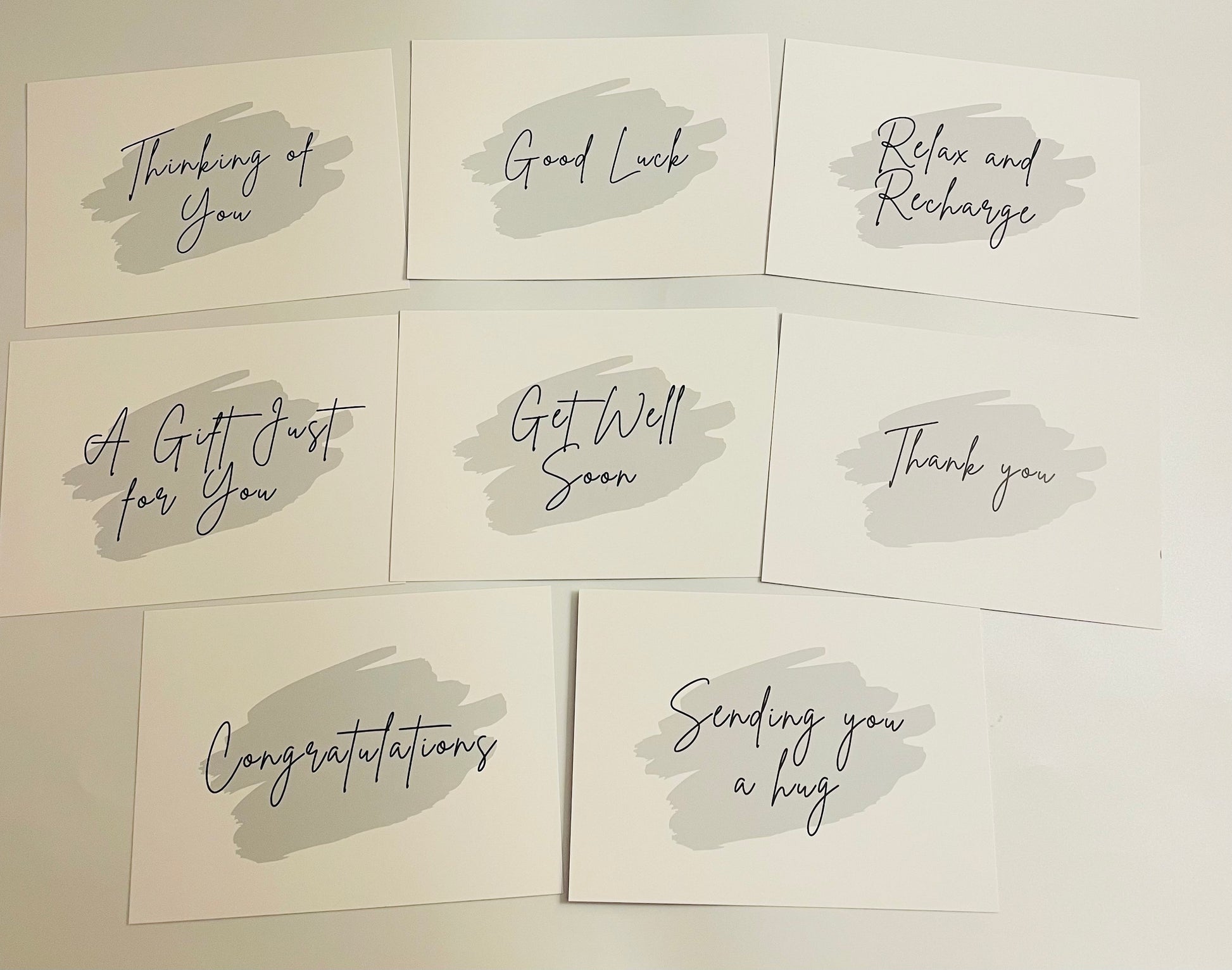 Hug in a Box Gift Hamper for Her – Valentine’s Self Care Pamper Box - Comfort Care Package - Thinking of You - Gift for Friend - Galentines