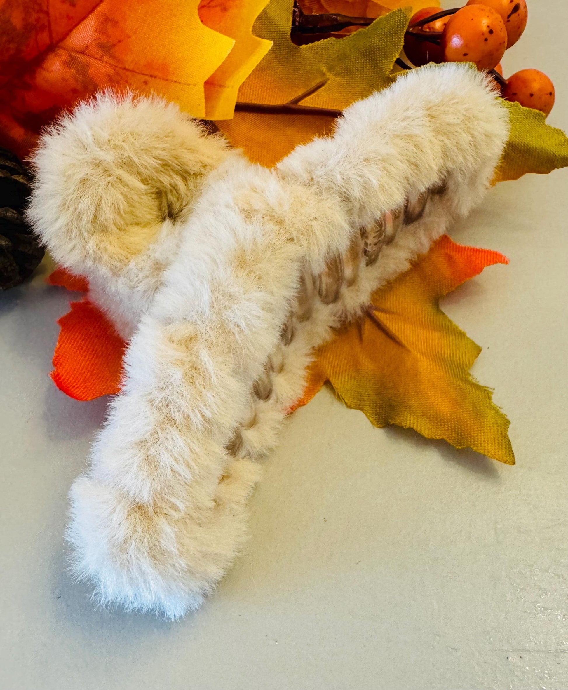 Cosy Autumn Gift