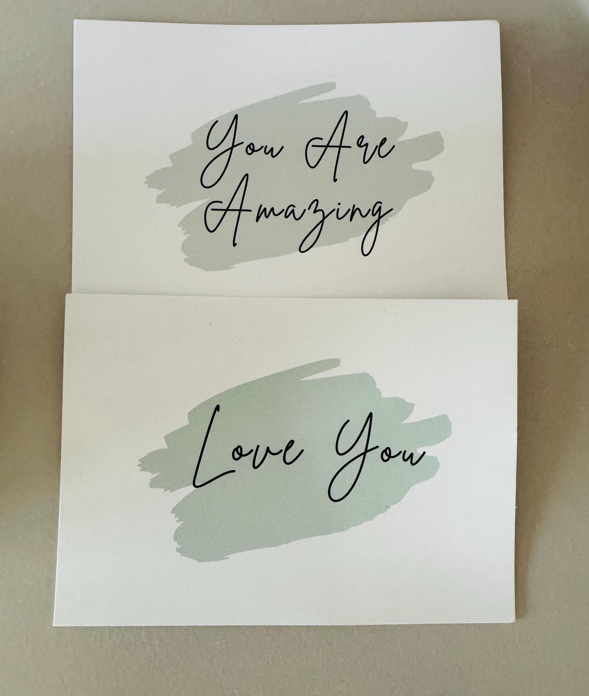 Pamper Gift Box for Her - Hug in a Box - Birthday Pamper - Relax Gift - Self Care Package - Pick me Up Letterbox Gift - Thinking of You