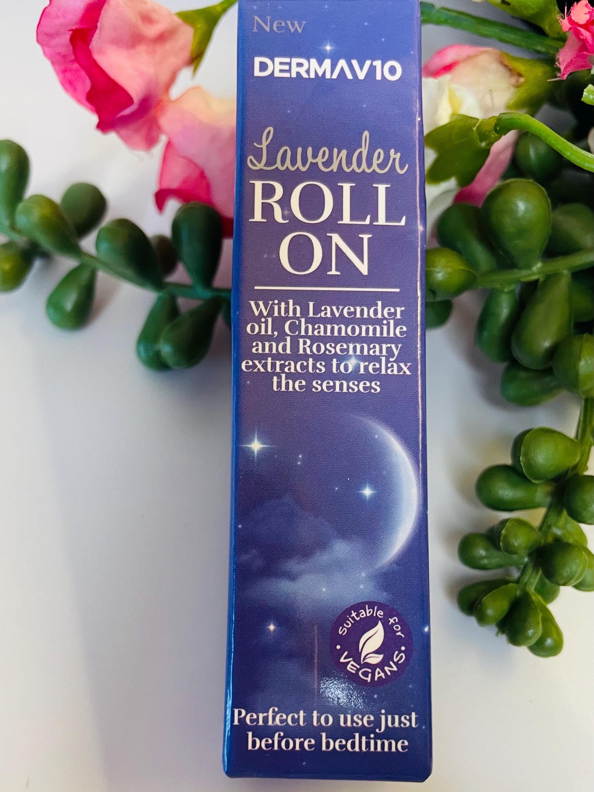 Recovery Get Well Soon Gift