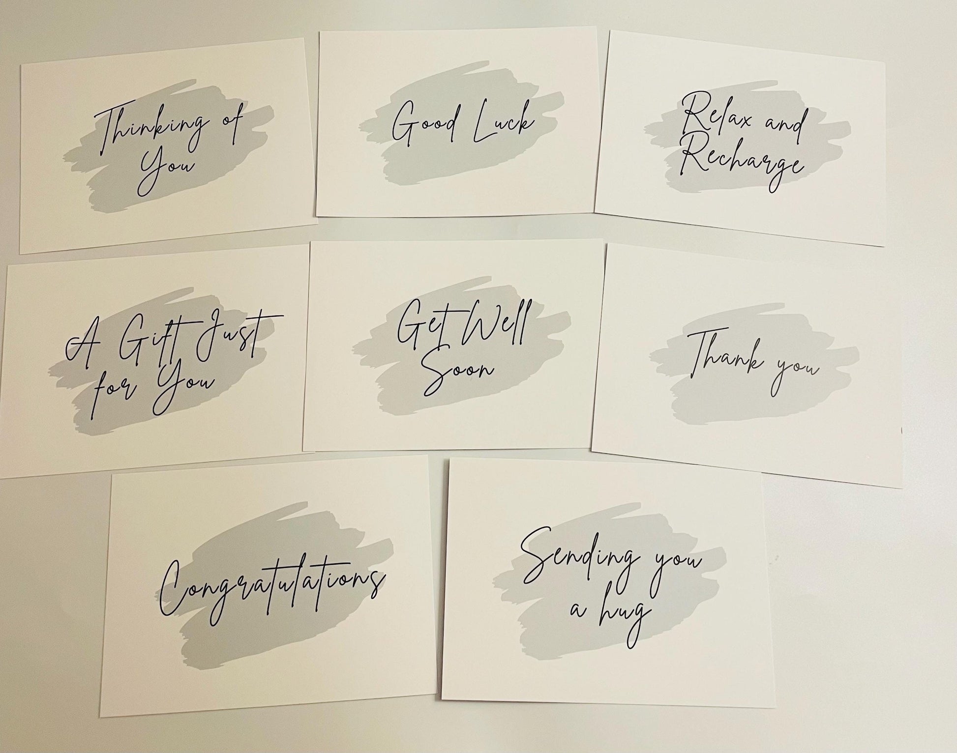 Good Luck - University Survival Gift Box - Starting College Gift - You’ve Got This - Letterbox Gift - Gifts for Her - New Job Gift Box
