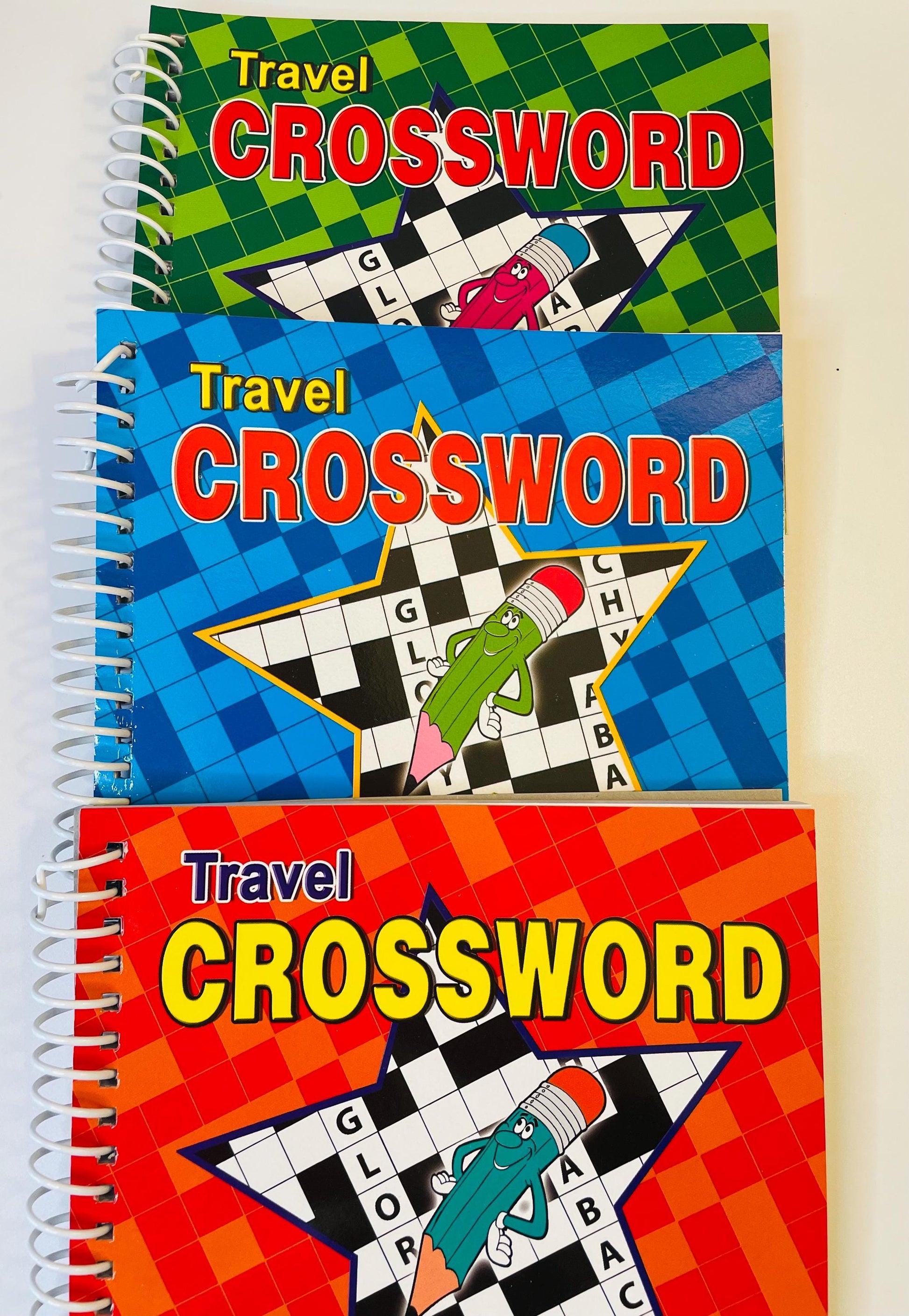 Ultimate Gift Box for Men