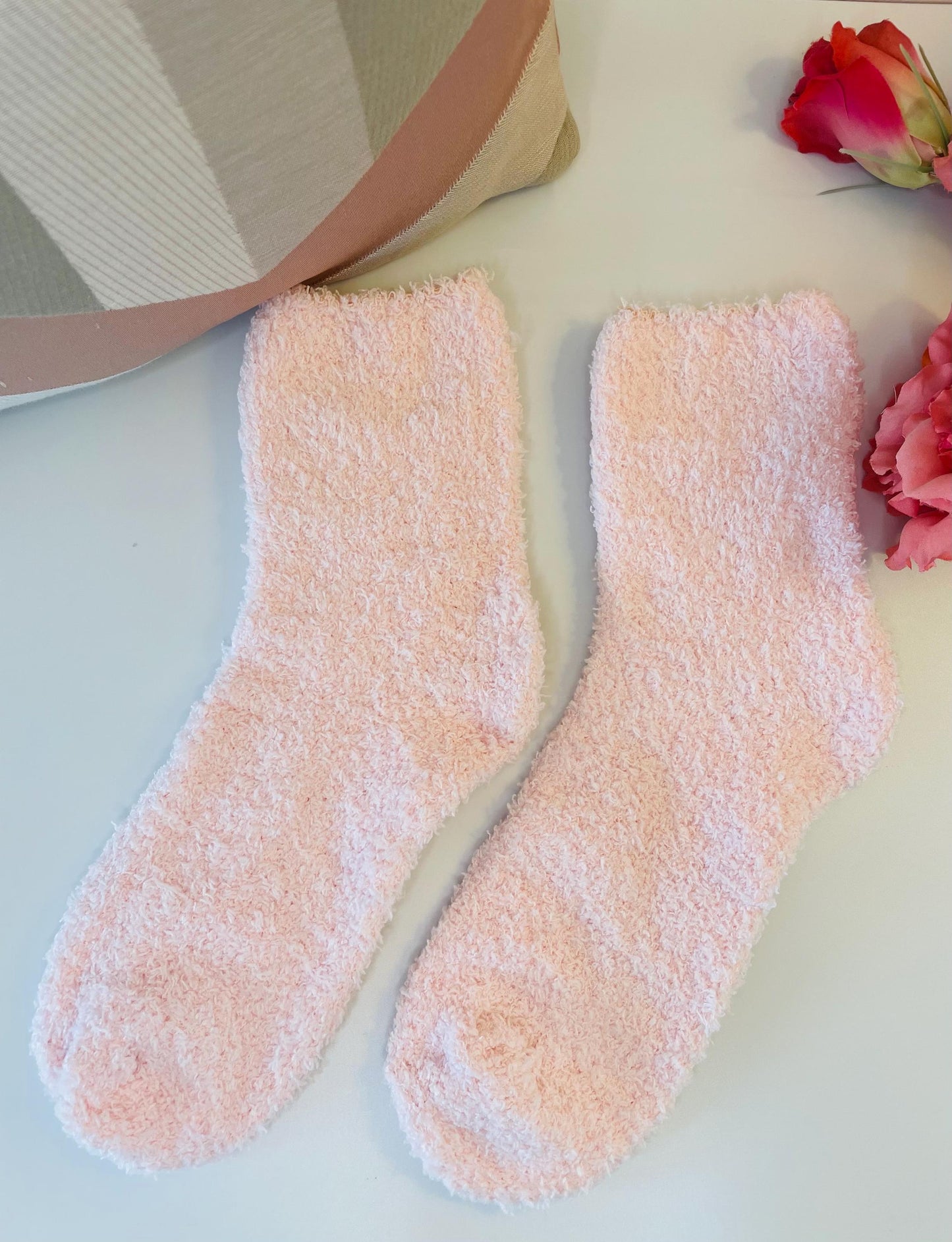 Pamper Gift Box