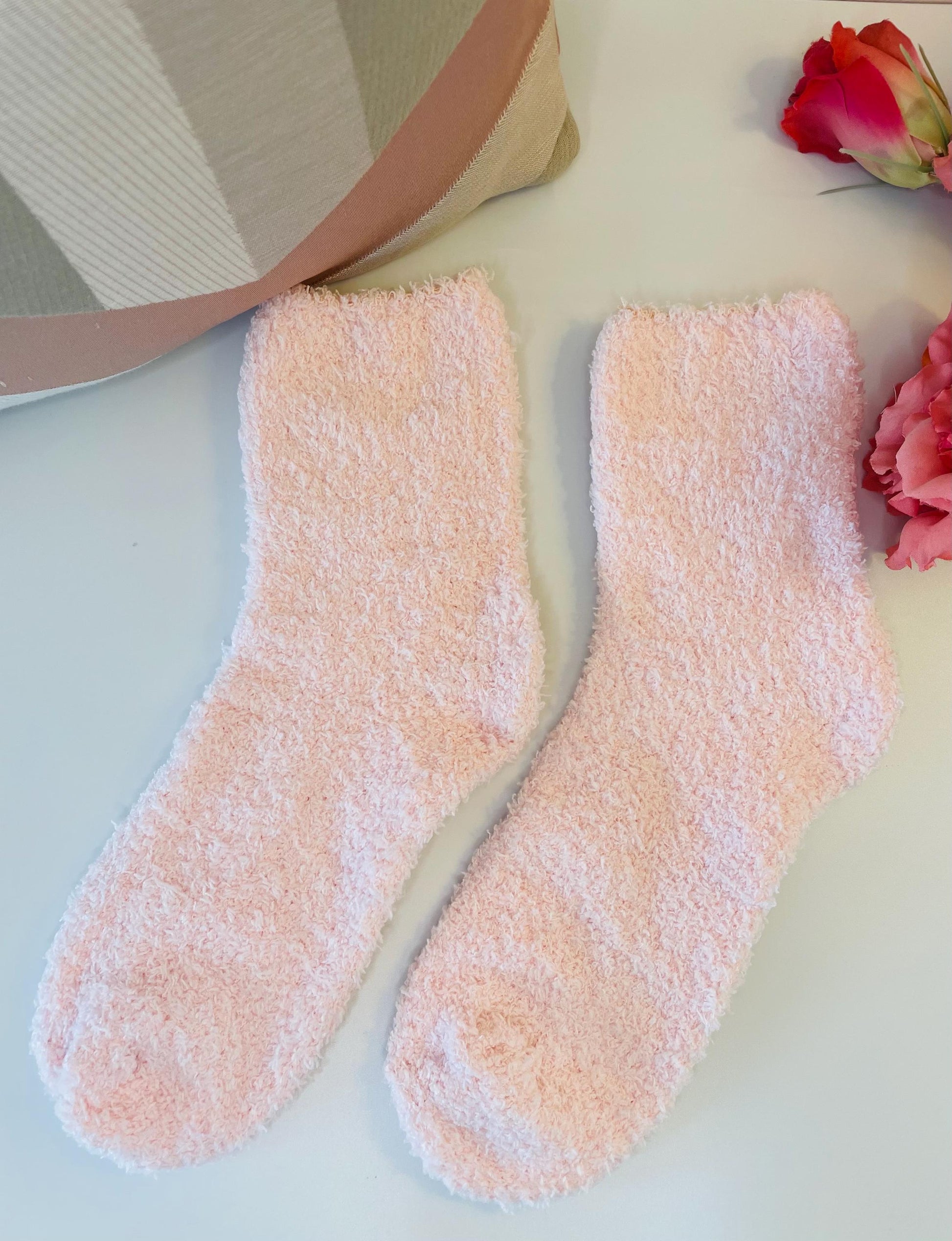 Pamper Gift Box