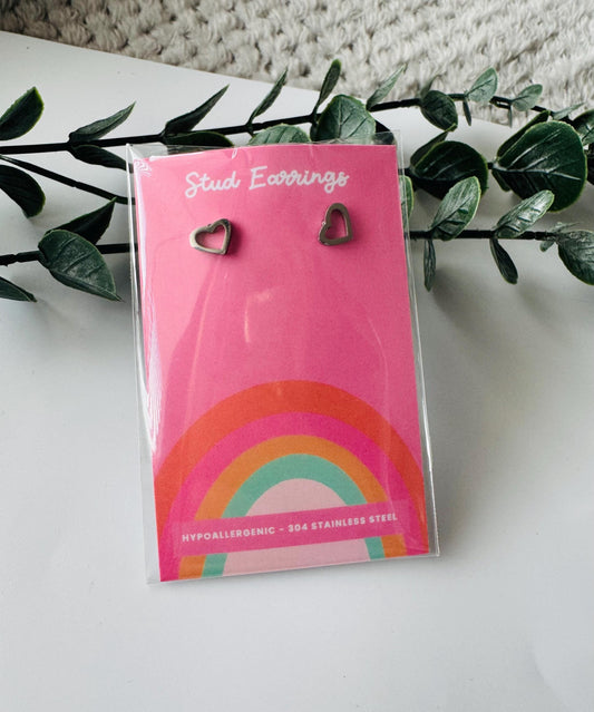 Teen Hug in a Box - Pick me Up Gift Box - Gift For Her - Teenage Birthday Pamper Hamper - Girls Treats Box - Good Luck - Congratulations