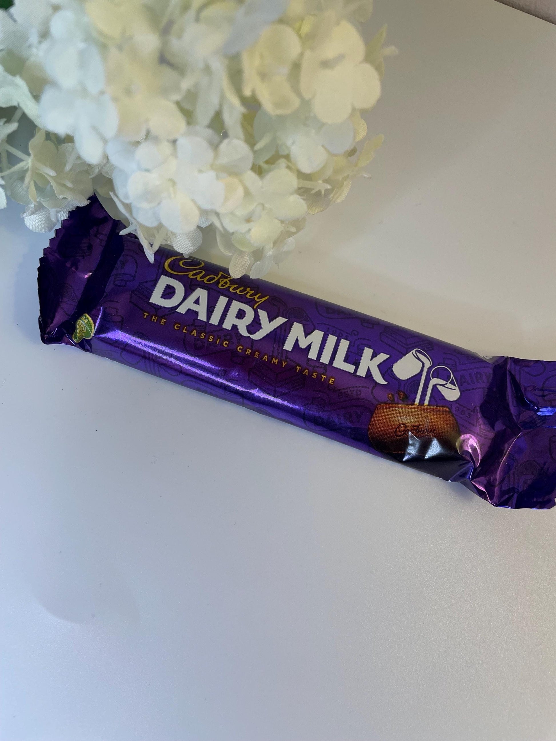 Recovery Get Well Soon Gift