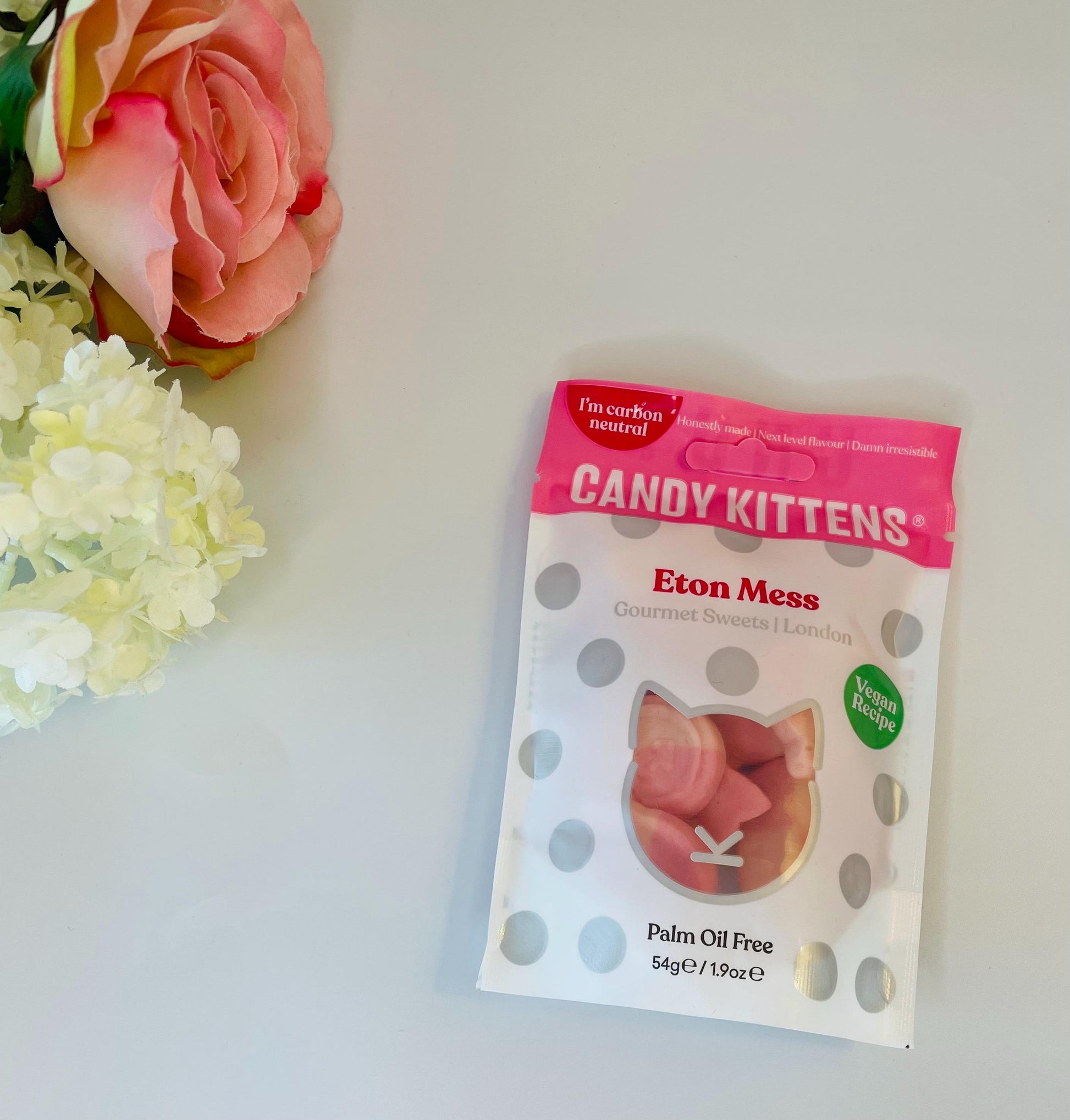 Distraction Gift Box