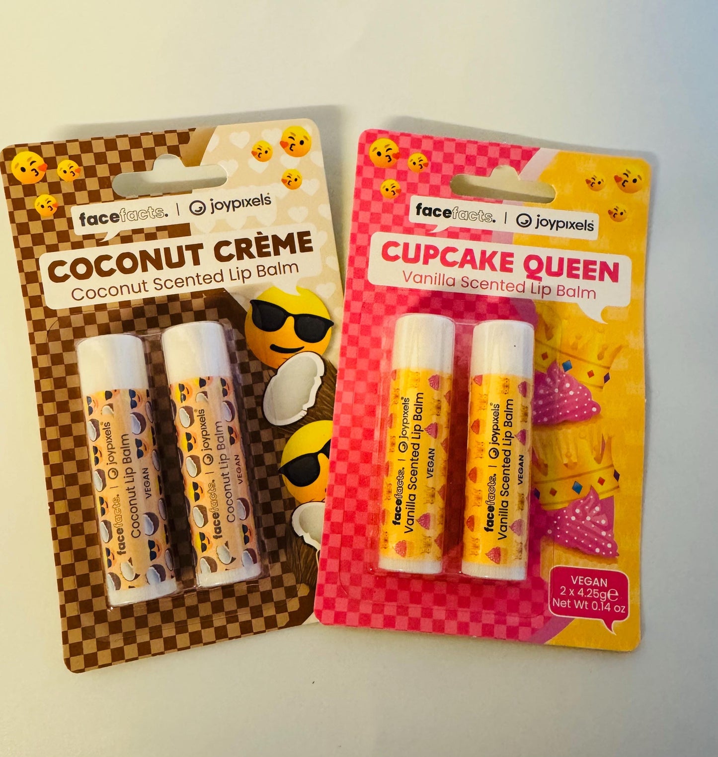 Teenage Pamper Gift Box