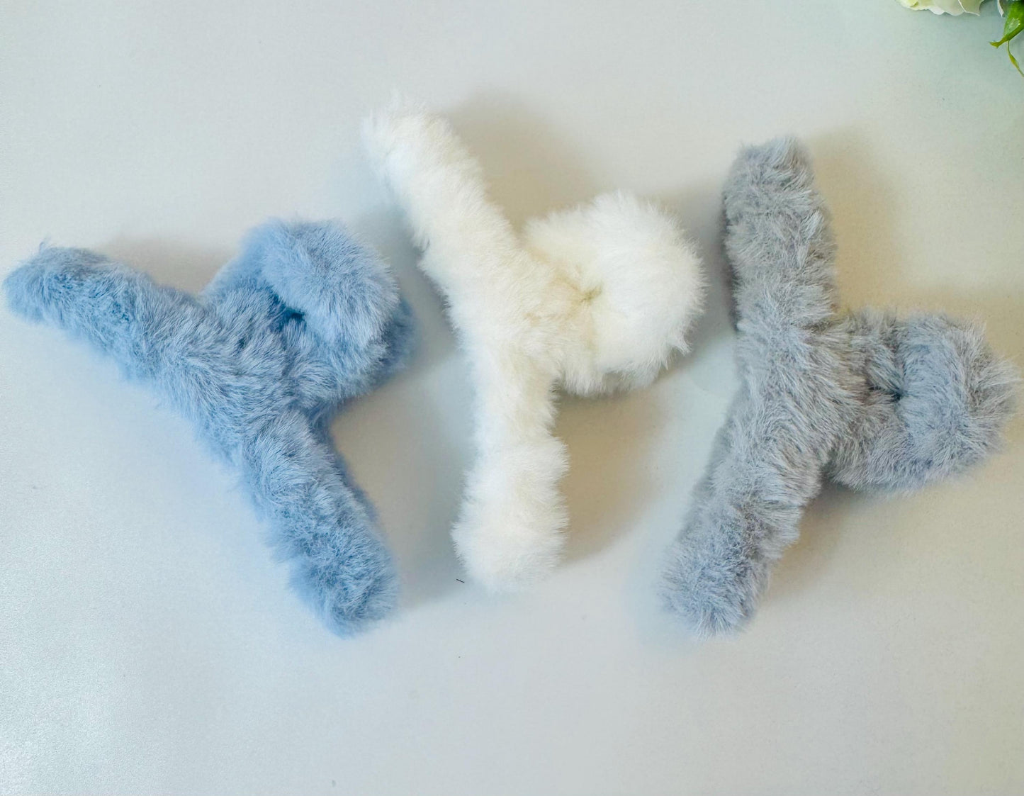 Cosy Pamper Hamper - Spa Self Care Hamper - Care Package Gift For Her - Birthday Gift Box - Hug in a Box - Pamper Box - Pick me Up Gift