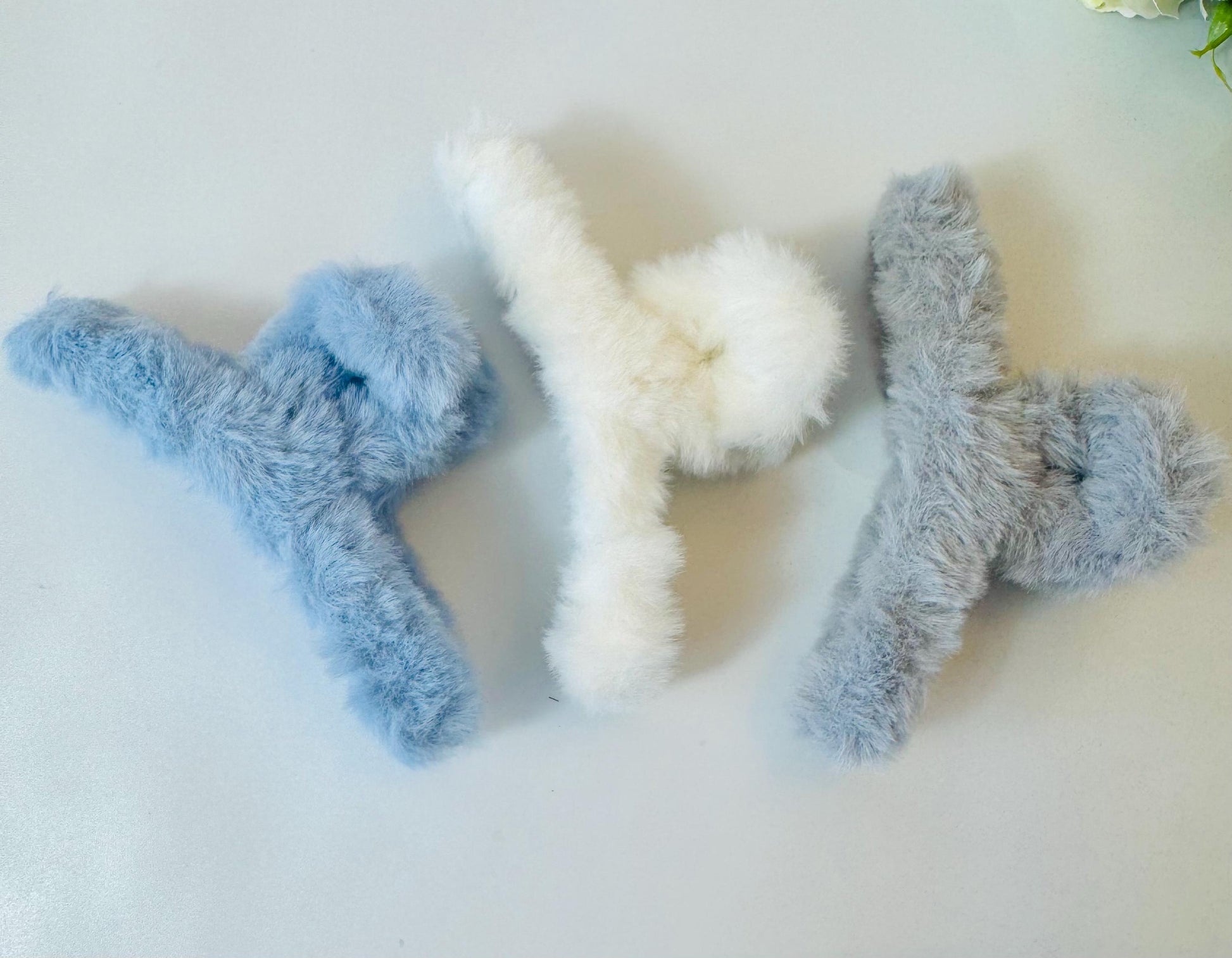 Cosy Pamper Hamper - Spa Self Care Hamper - Care Package Gift For Her - Birthday Gift Box - Hug in a Box - Pamper Box - Pick me Up Gift