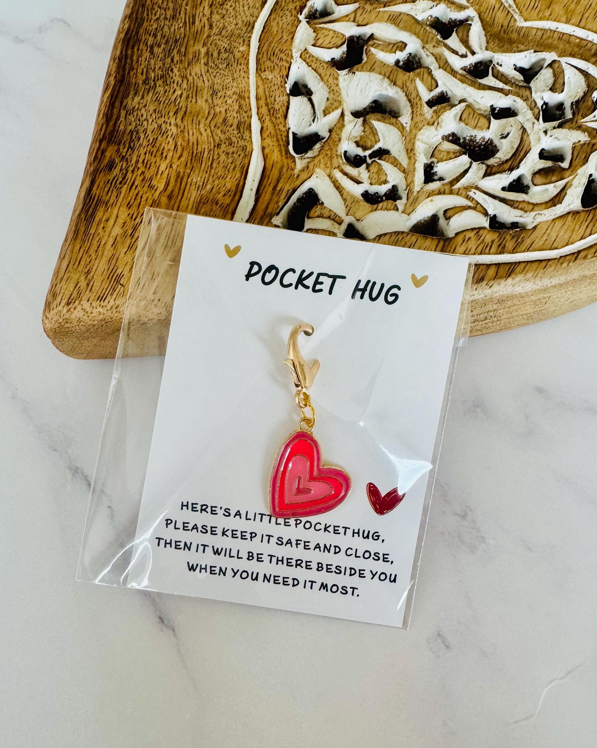 PAMPER HAMPER - Letterbox Gift For Her - Spa Self-Care Giftbox - Birthday Giftbox - Friend Giftbox - Carepackage Gift - Personalised