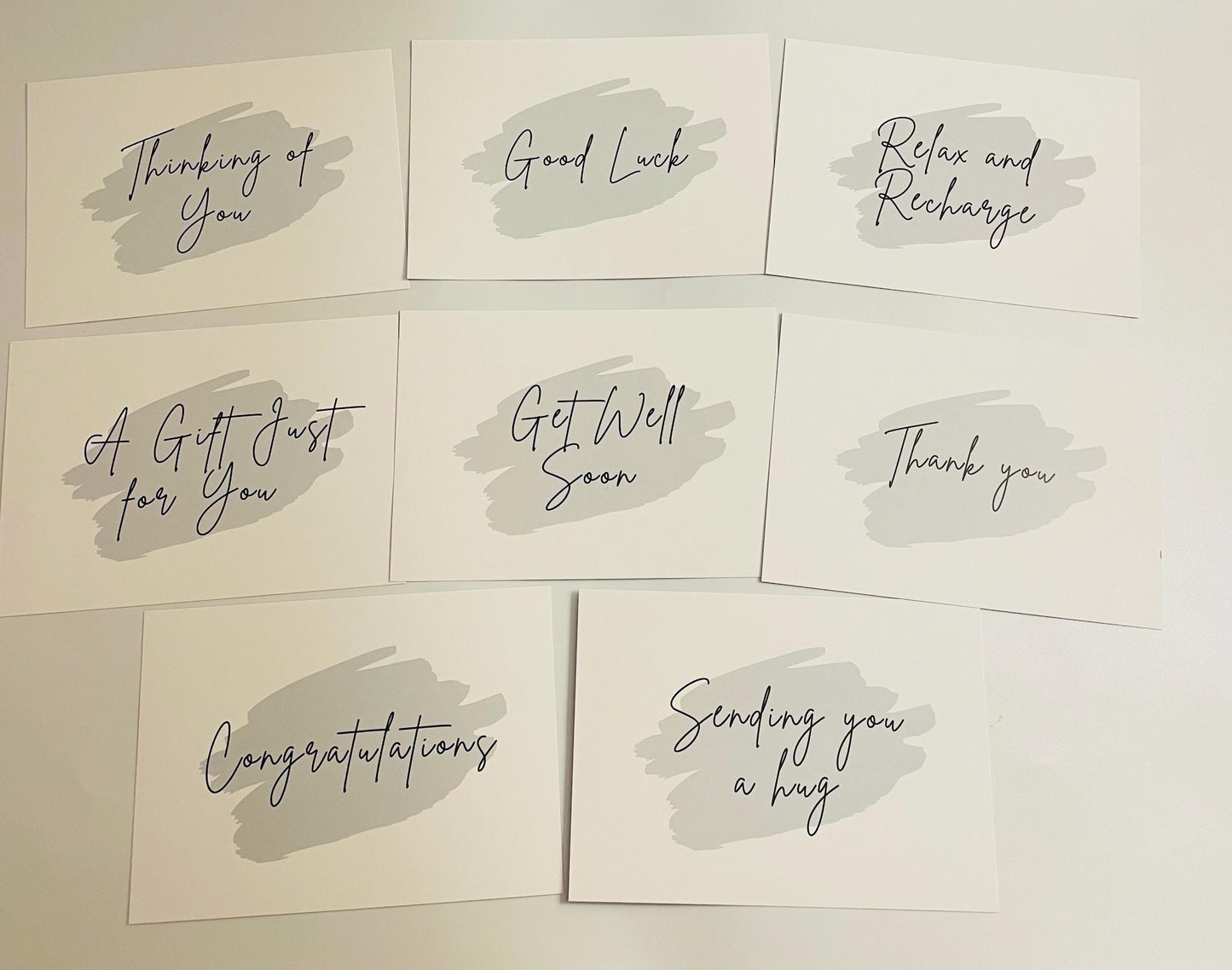 PAMPER HAMPER - Letterbox Gift For Her - Spa Self-Care Giftbox - Birthday Giftbox - Friend Giftbox - Carepackage Gift - Personalised