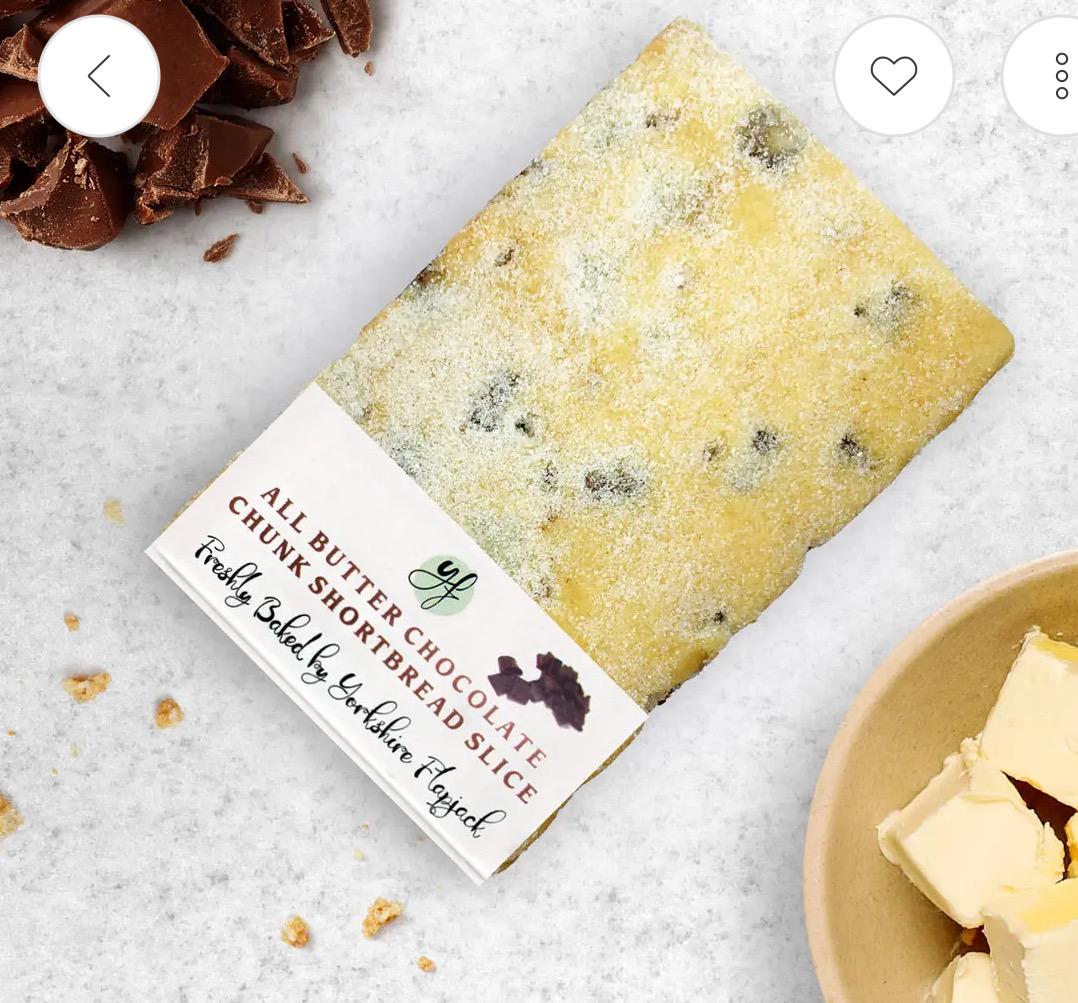 Christmas Gift for Her - Xmas Eve Box - Hug in a Box - Ladies Christmas Gift Box for Her - Gifts for Women - Xmas Treat Box - Secret Santa