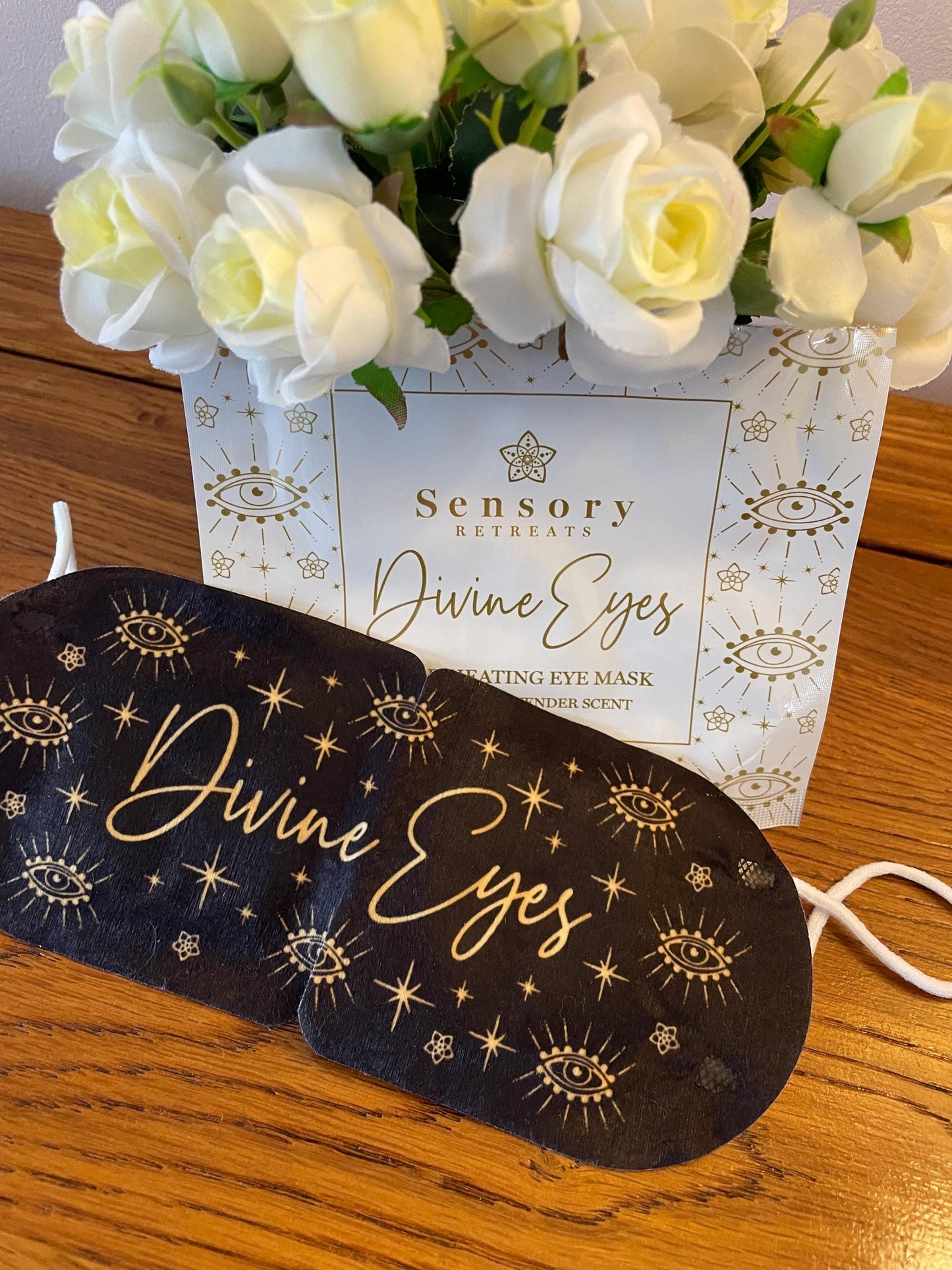 Cancer Care Package - Thinking of You - Recovery Get Well Soon Gift Box - Cancer Self Care Hamper - Cancer Hug in a Box - Personalised Gift