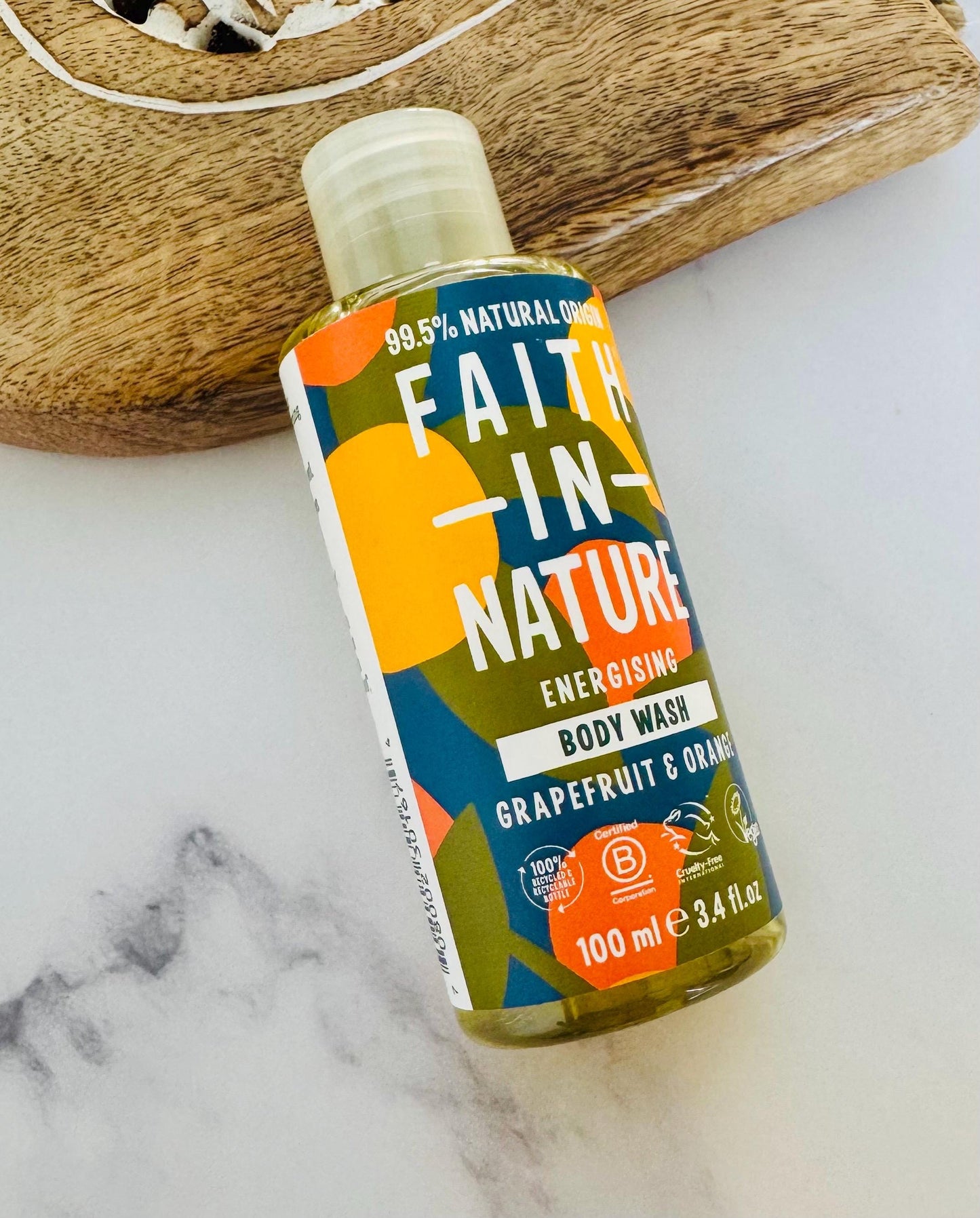 Wellness Gift Box - Pamper Hamper - Spa Self- Care Giftbox - Birthday - Friend Giftbox - Care Package Gift- Personalised - Spa in a Box