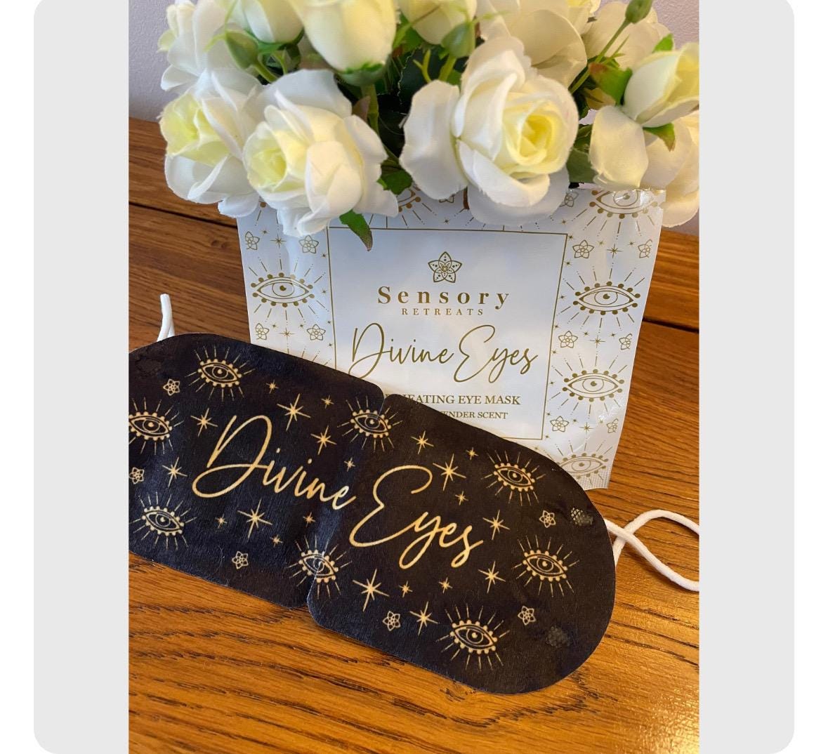 Christmas Gift for Her - Xmas Eve Box - Hug in a Box - Ladies Christmas Gift Box for Her - Gifts for Women - Xmas Treat Box - Secret Santa