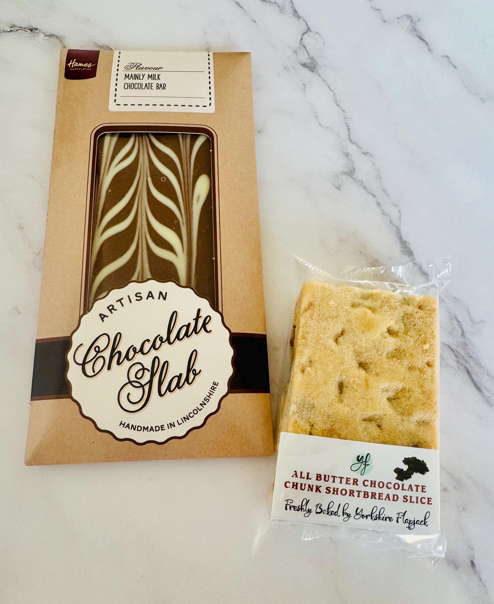 Coffee Hamper - Hug in a Box - Thinking of You - Birthday Giftbox - Get Well Soon Gift - Congratulations - Christmas Gift - Coffee Lovers