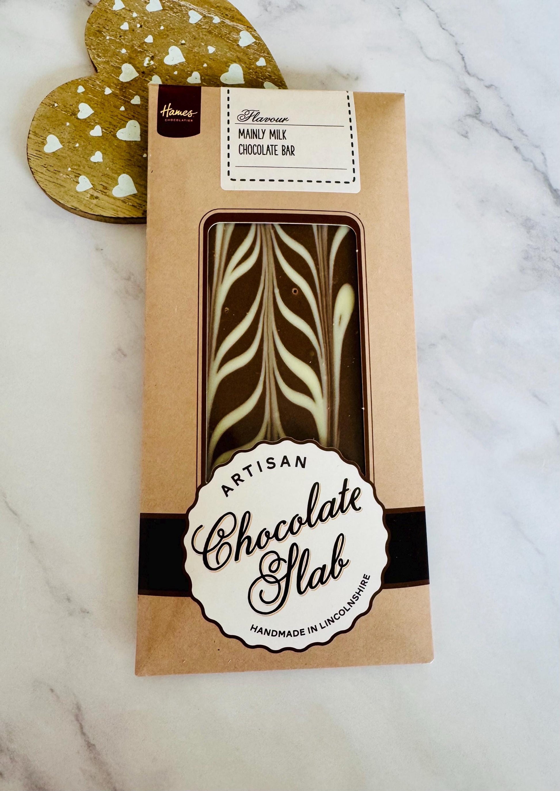 Coffee Hamper - Hug in a Box - Thinking of You - Birthday Giftbox - Get Well Soon Gift - Congratulations - Christmas Gift - Coffee Lovers