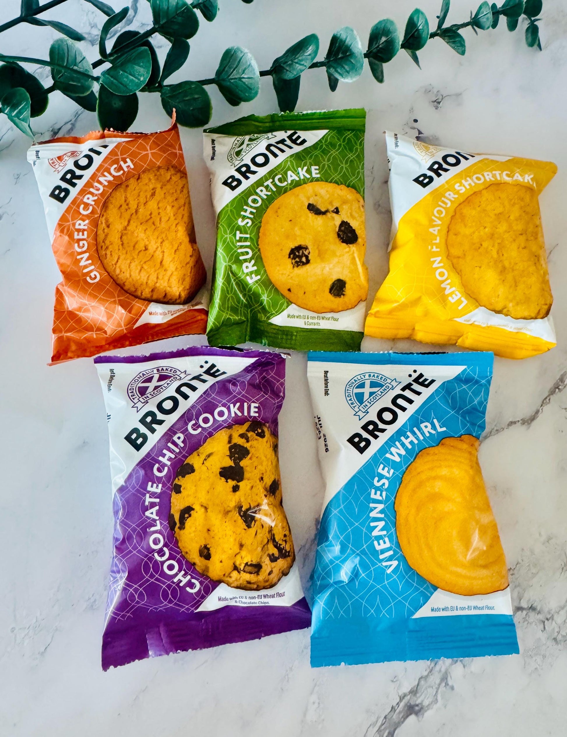 Coffee Hamper - Hug in a Box - Thinking of You - Birthday Giftbox - Get Well Soon Gift - Congratulations - Christmas Gift - Coffee Lovers