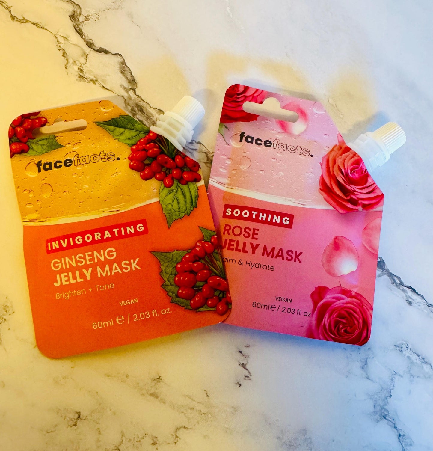 Hug In a Box Pamper Hamper