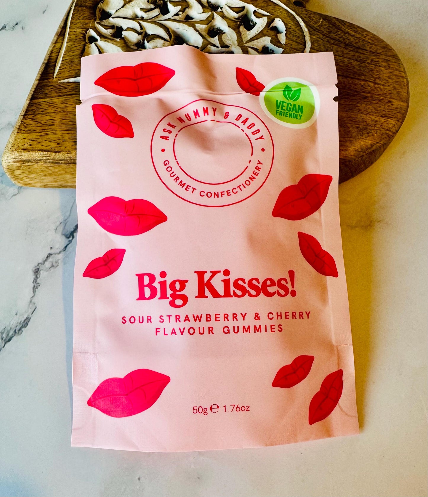 Hug in a Box Gift Hamper for Her – Valentine’s Self Care Pamper Box - Comfort Care Package - Thinking of You - Gift for Friend - Galentines