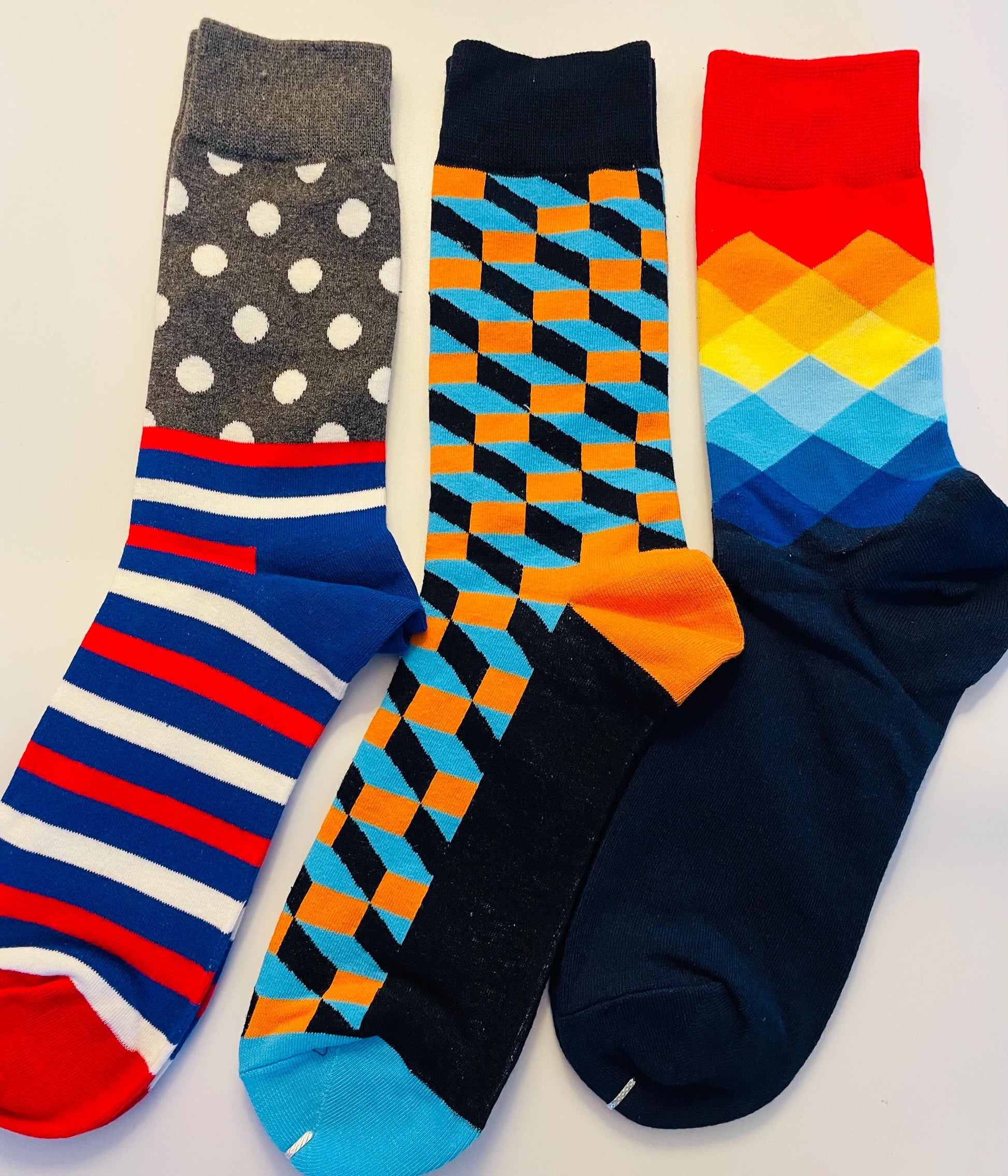 Hug in a Box for Men - Get Well Soon - Care Package - Treat Box -Birthday Gift - Hamper for Boyfriend - Thinking of You - Fathers Day