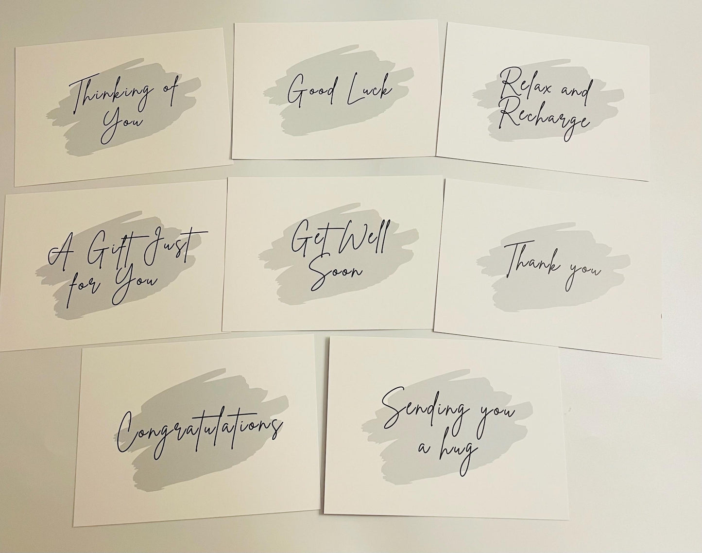 Hug in a Box for Men - Get Well Soon - Care Package - Treat Box -Birthday Gift - Hamper for Boyfriend - Thinking of You - Fathers Day