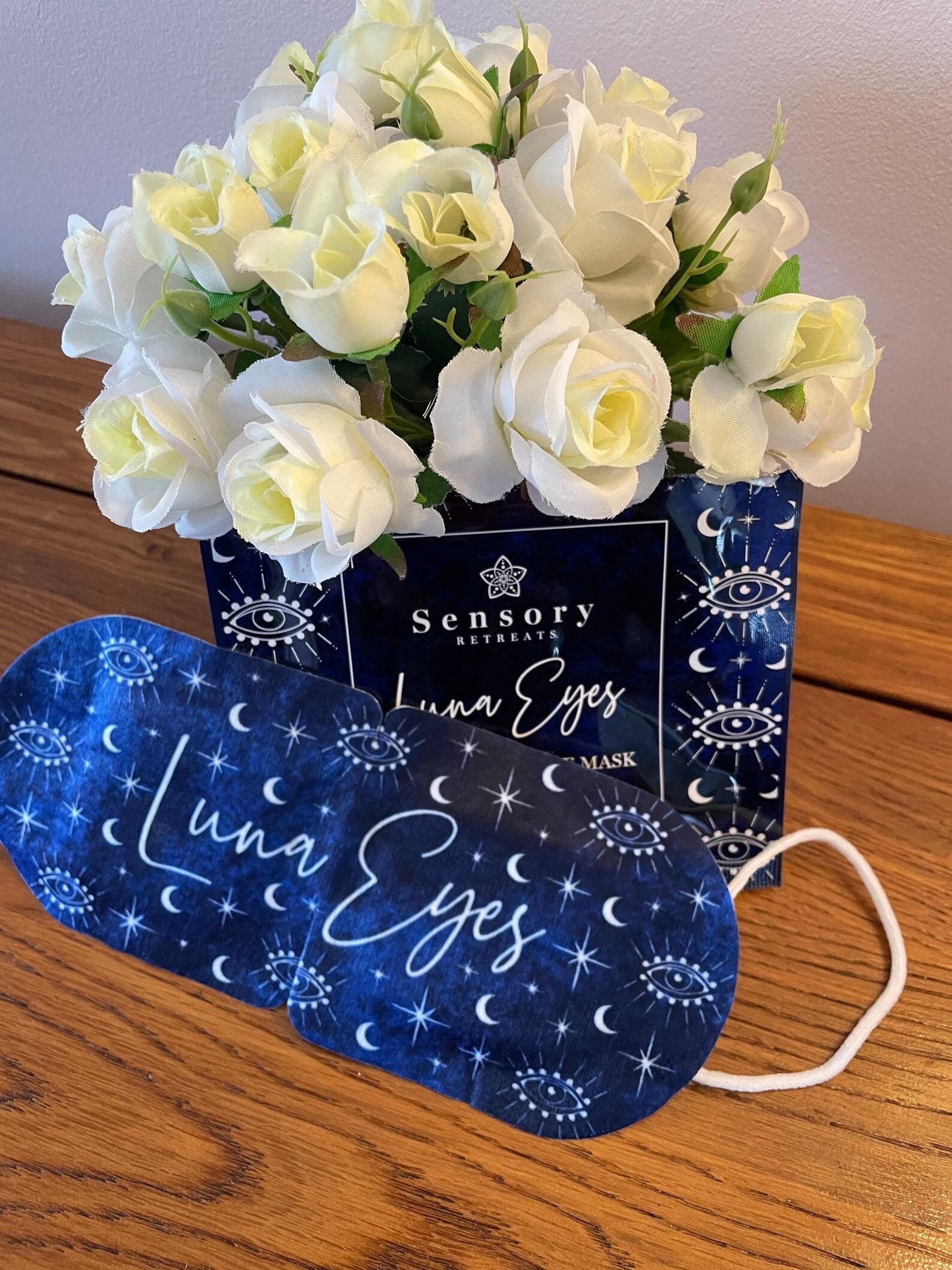 Self Care Gift Box - Pamper Hamper - Care Package - Get Well Soon - Sympathy Recovery Box - Gifts for Her - Wellness - Thinking of You