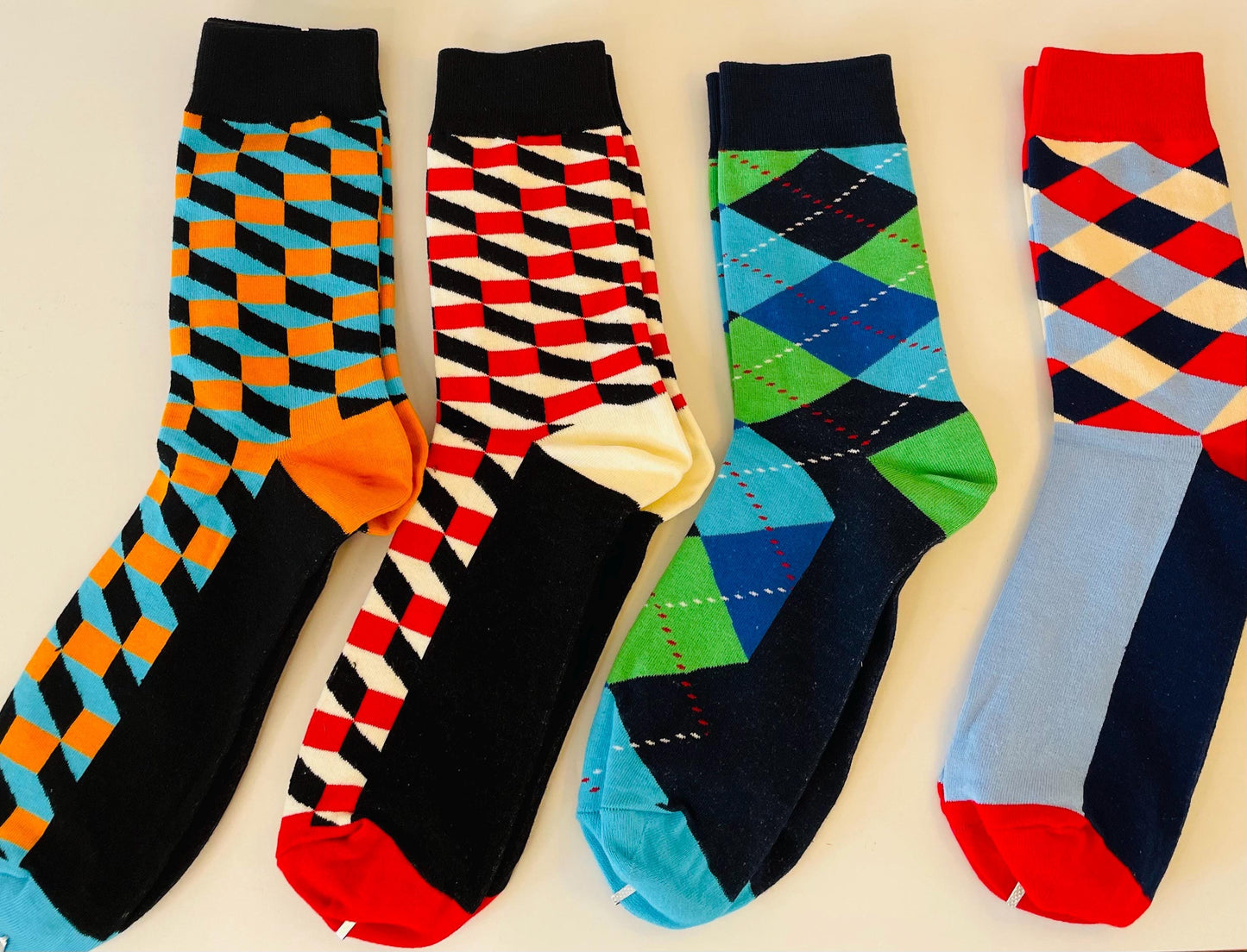 Hug in a Box for Men - Get Well Soon - Care Package - Treat Box -Birthday Gift - Hamper for Boyfriend - Thinking of You - Fathers Day