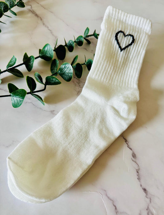 Hug in a Box Gift Hamper for Her – Galentines Self Care Pamper Box - Comfort Care Package - Thinking of You - Gift for Friend - Galentines