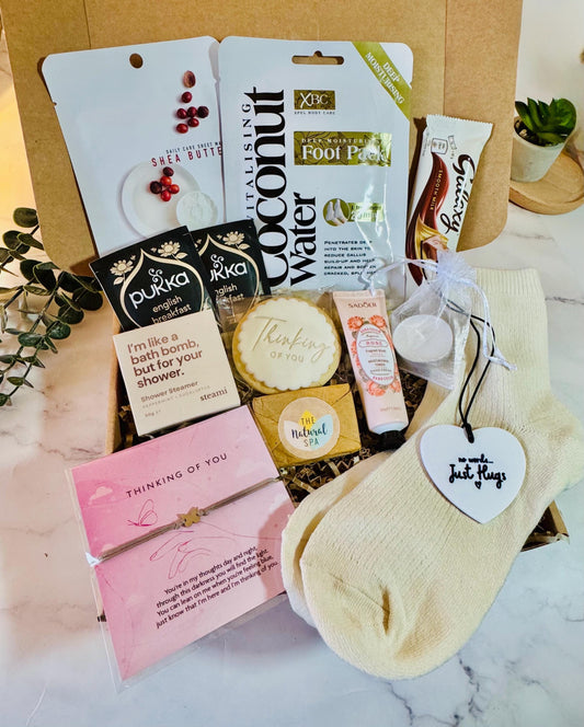 Thinking of You Gift