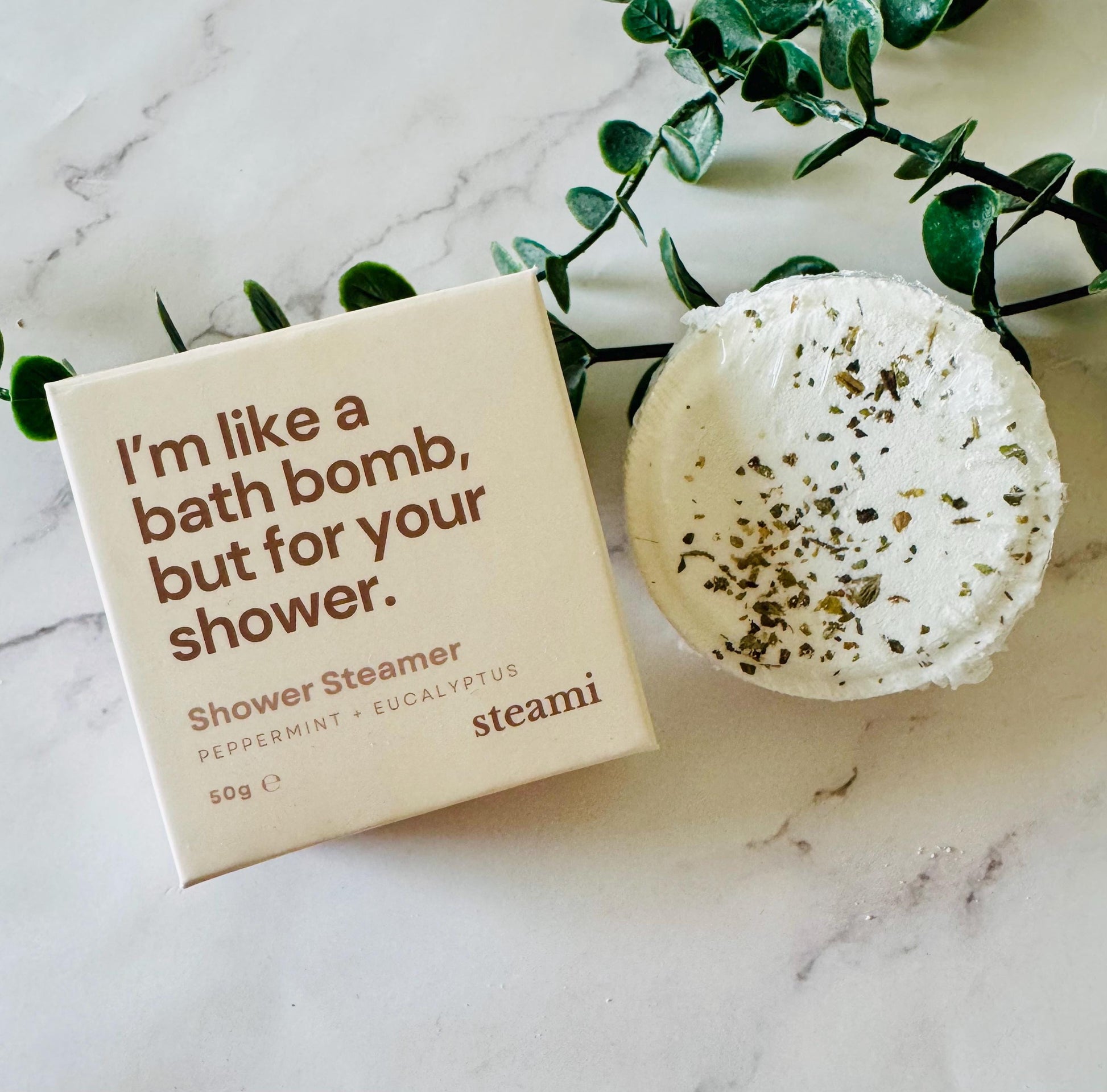 Vegan Gift Box - Vegan Pamper Hamper - Self Care Gift Set - Care Package Gift For Her - Cruelty Free Gift Set - Pamper Box - Birthday Pamper