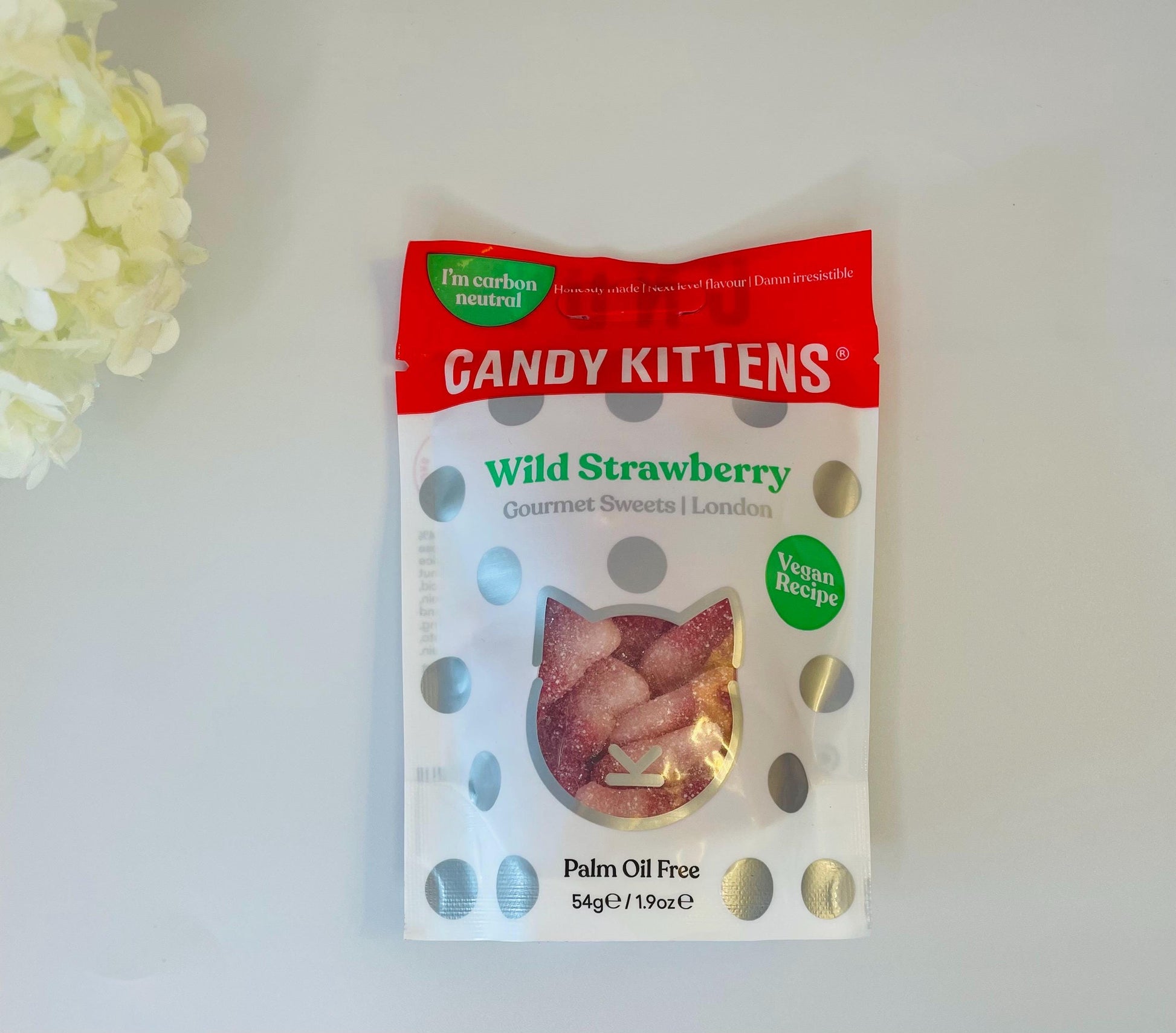 Pamper Gift Box For Her - Birthday Relax Pamper Hamper - Self Care Package - Hug in a Box - Pick Me Up Gift - Thinking of You Letterbox Gift