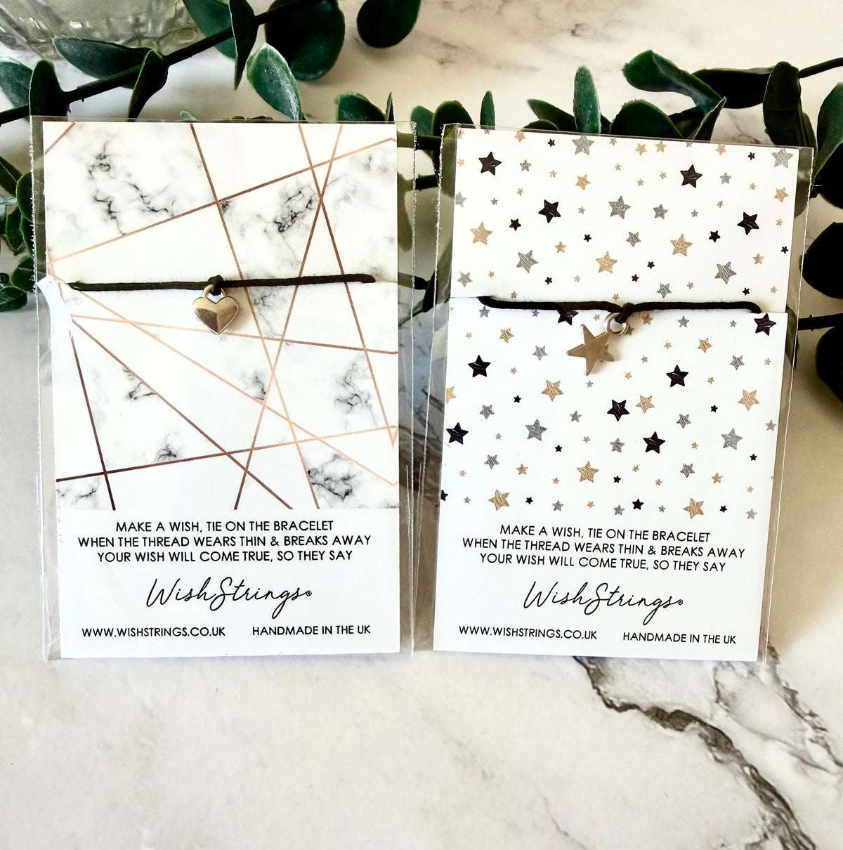 Good Luck Gift - You’ve Got This Letterbox Gift - Exam Care Package - Starting University - New Job Gift Box - Positvity Gift - Personalised