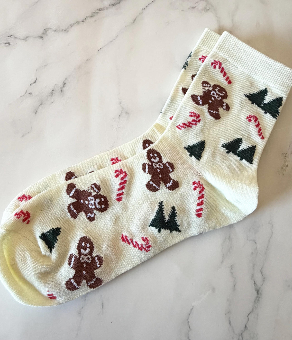 Christmas Hug in a Box - Christmas Gift for Her - Care Package Hamper Ladies Treat Box - Secret Santa - Self-Care Gift Box - Xmas Eve Box