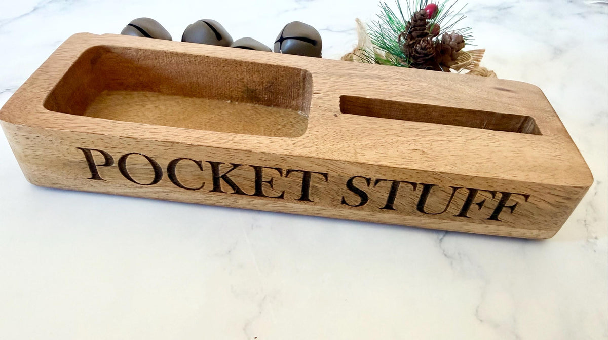 Mens Christmas Gift Box - Christmas Hamper for him - Xmas Eve Box - Colleague Present - Hug in a Box - Secret Santa - Christmas Treat Box