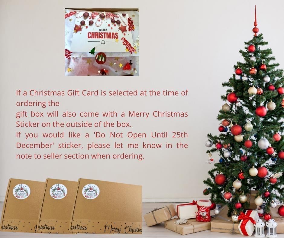 Hug in a Box Relaxation Gift